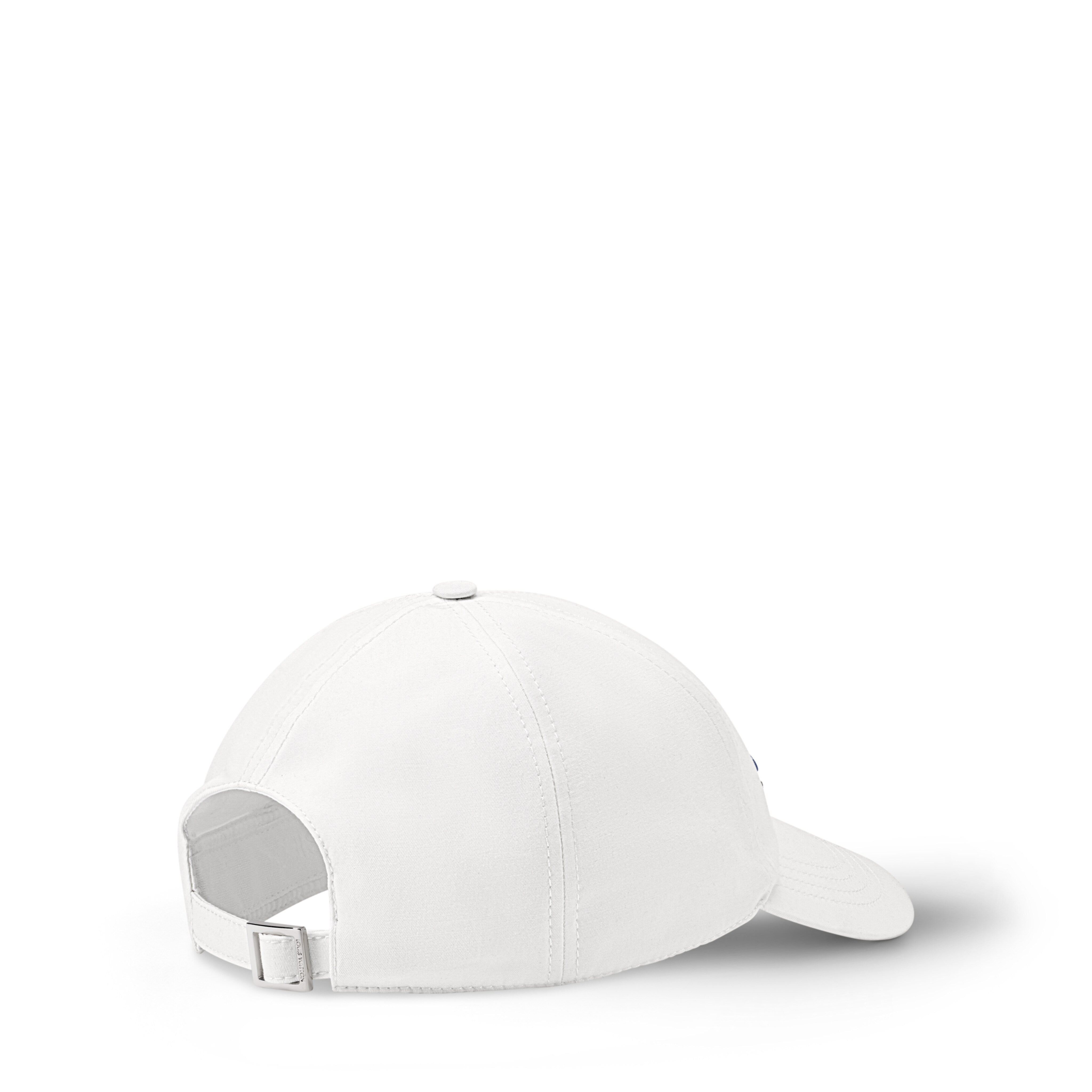 Blanc