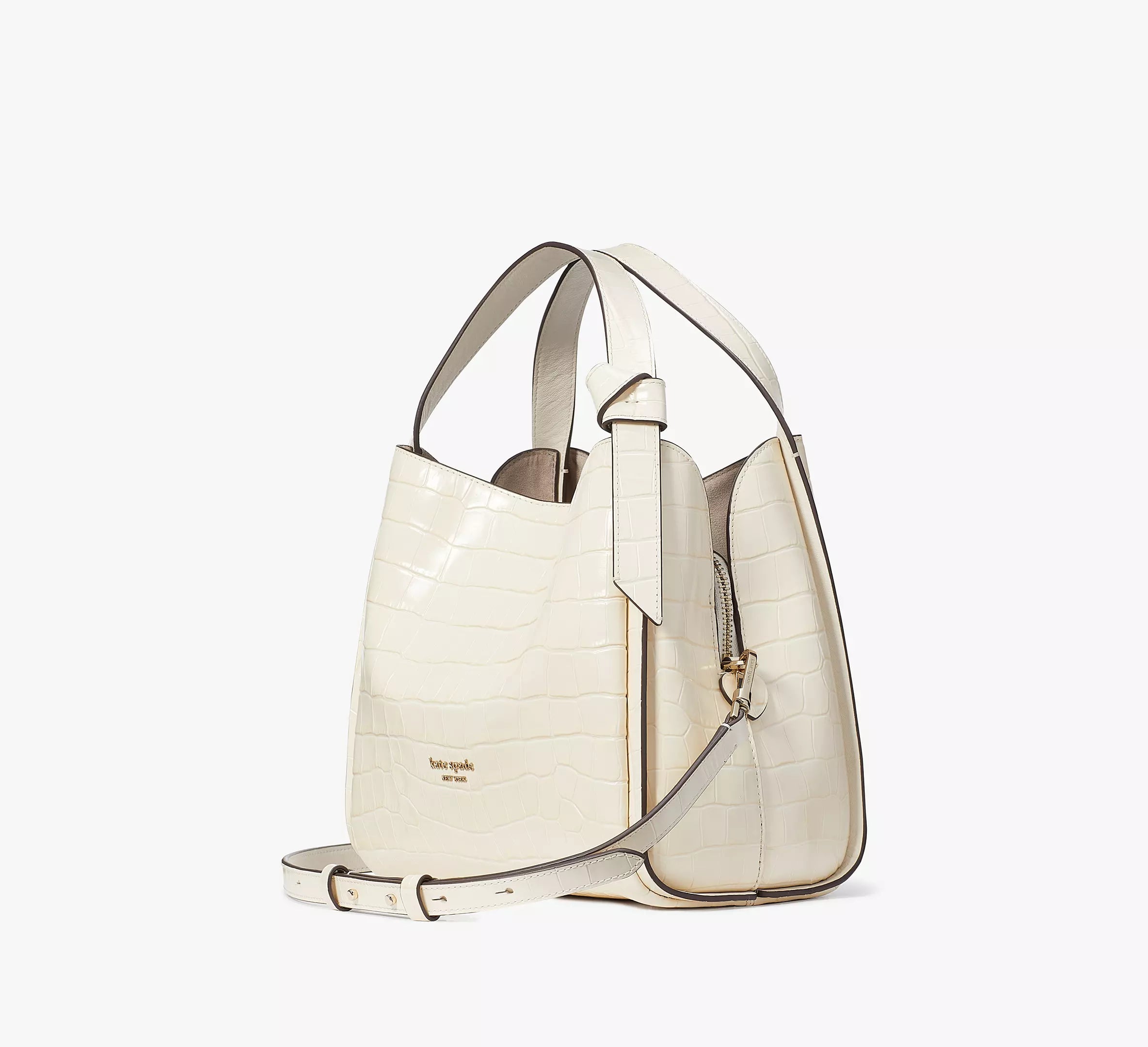 Halo White