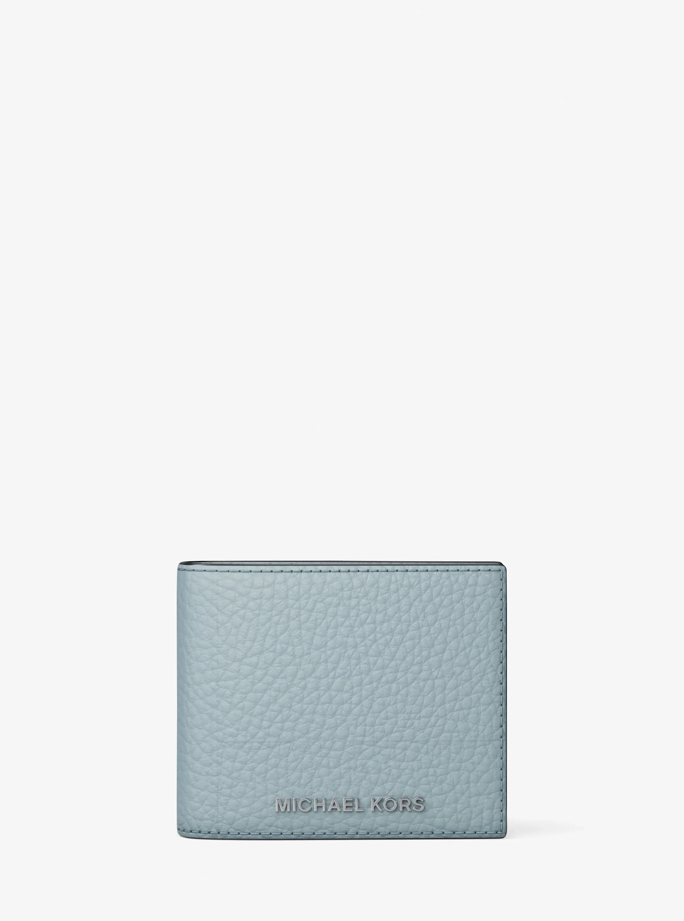 CHAMBRAY