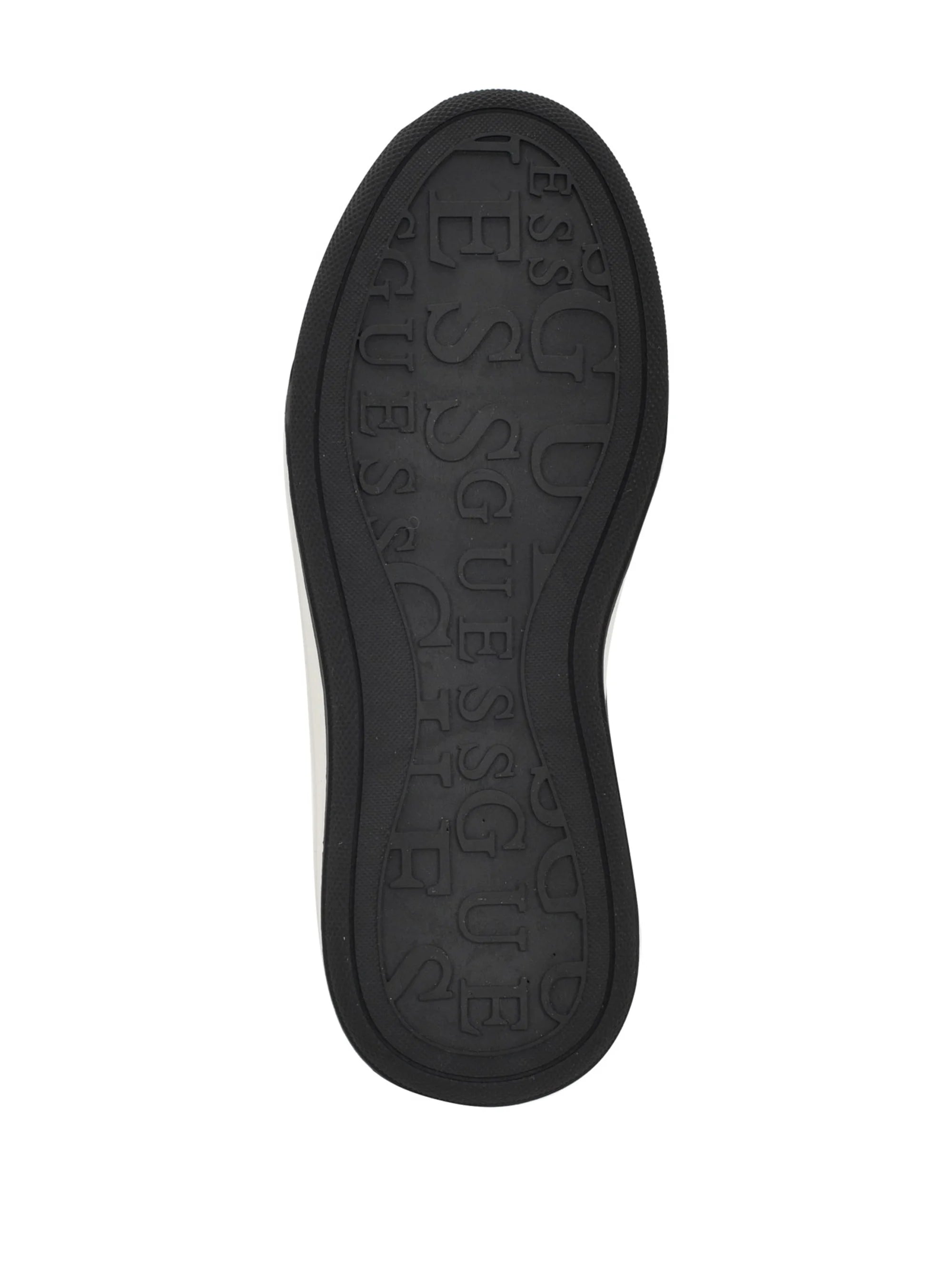 Black 001