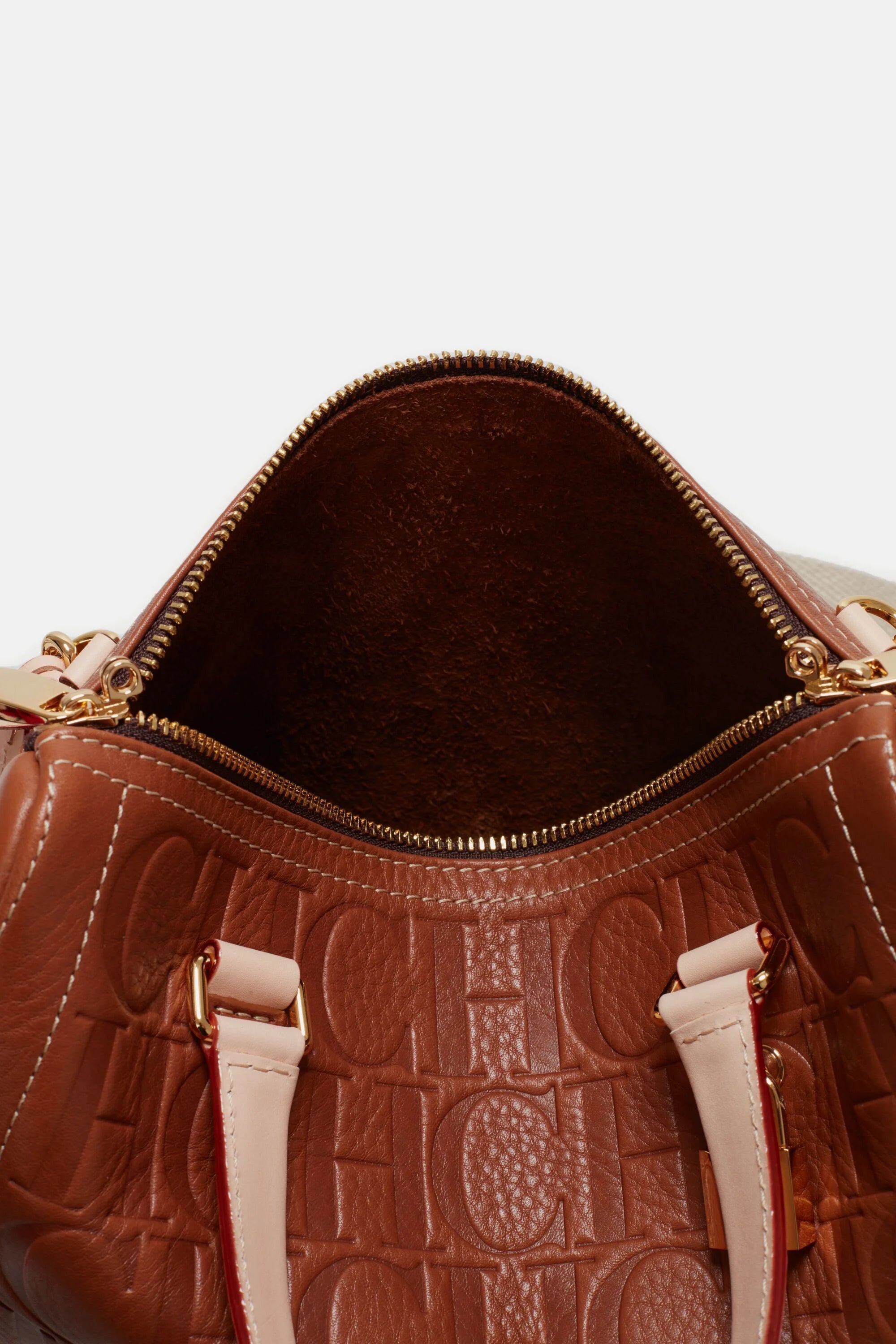 COGNAC