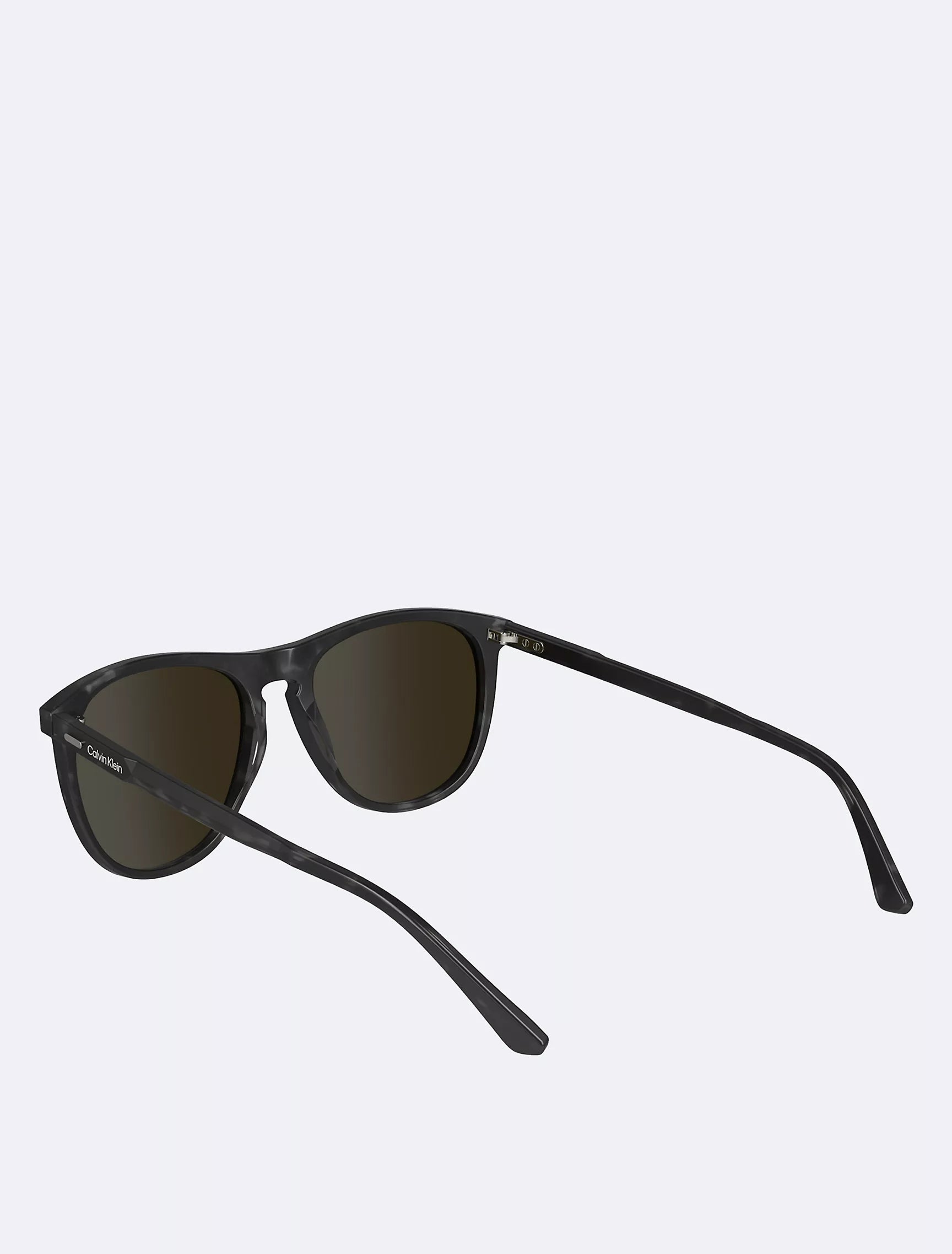 Black Havana