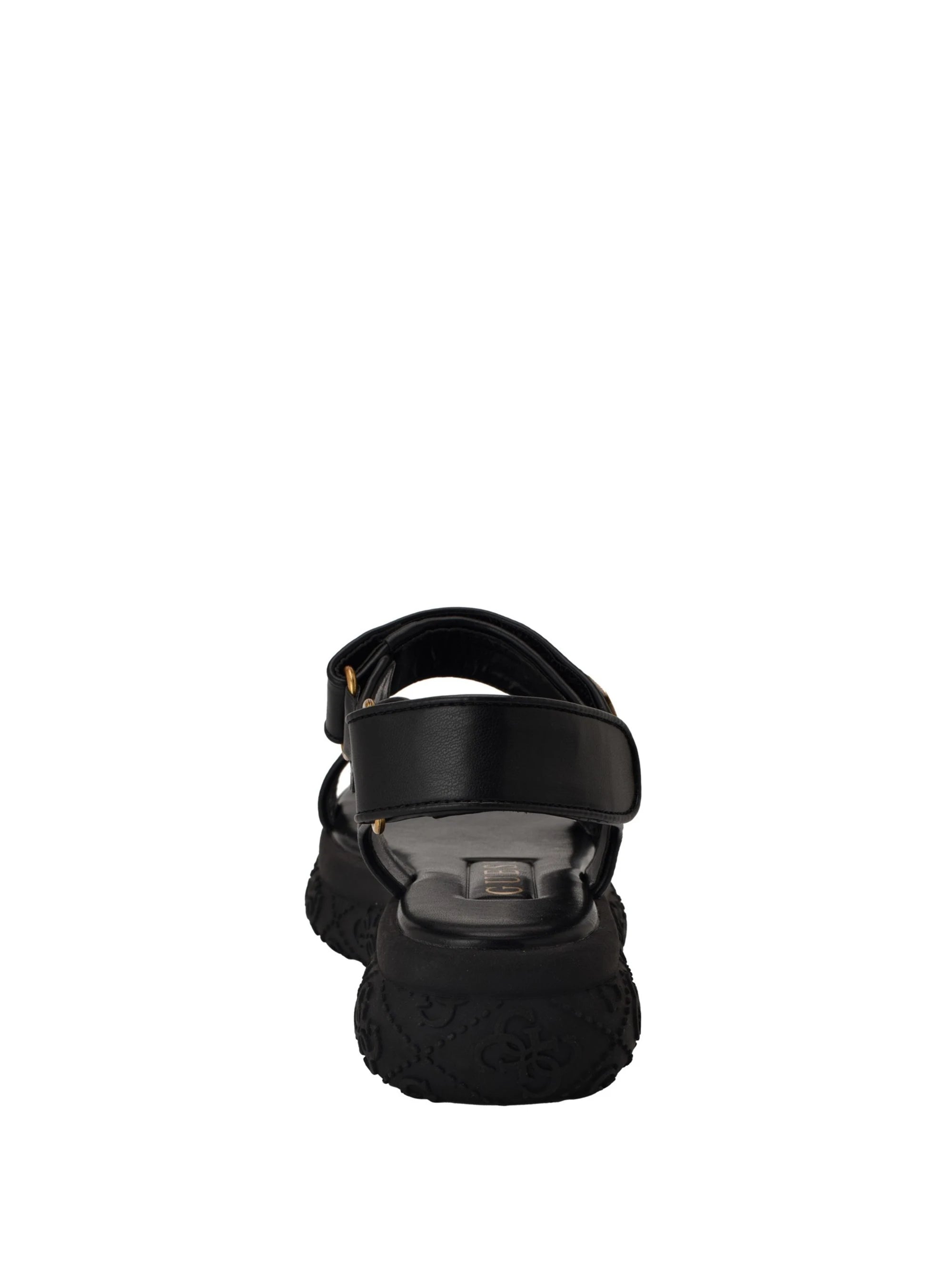 Black 001