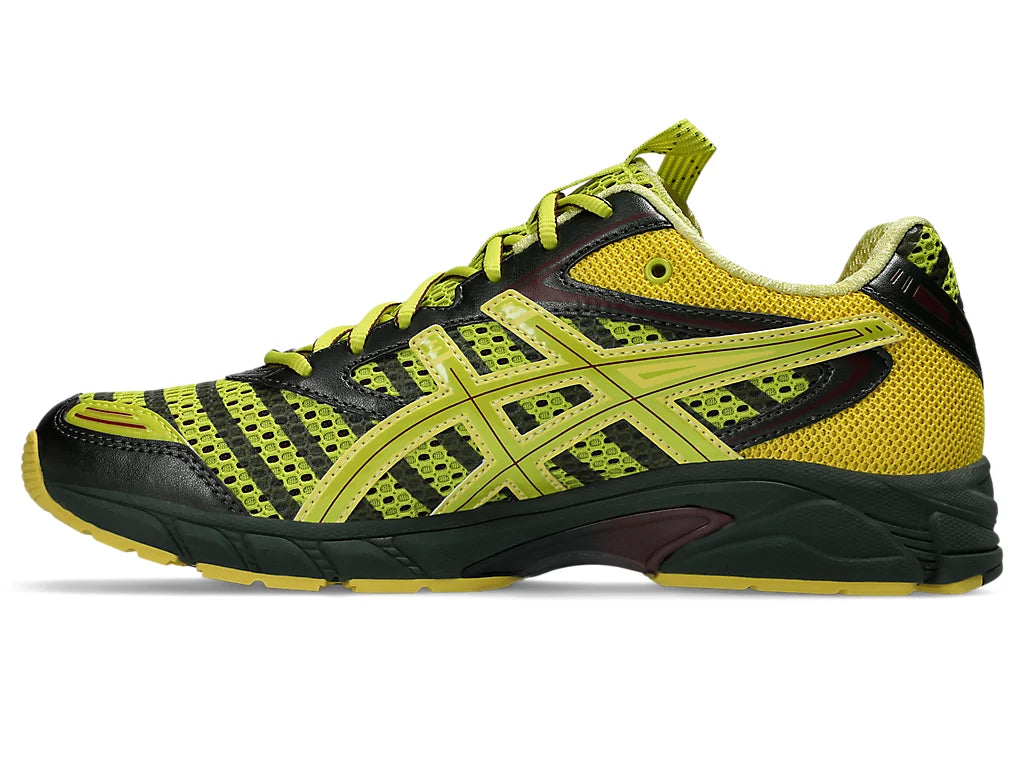 Product image 1 of 9