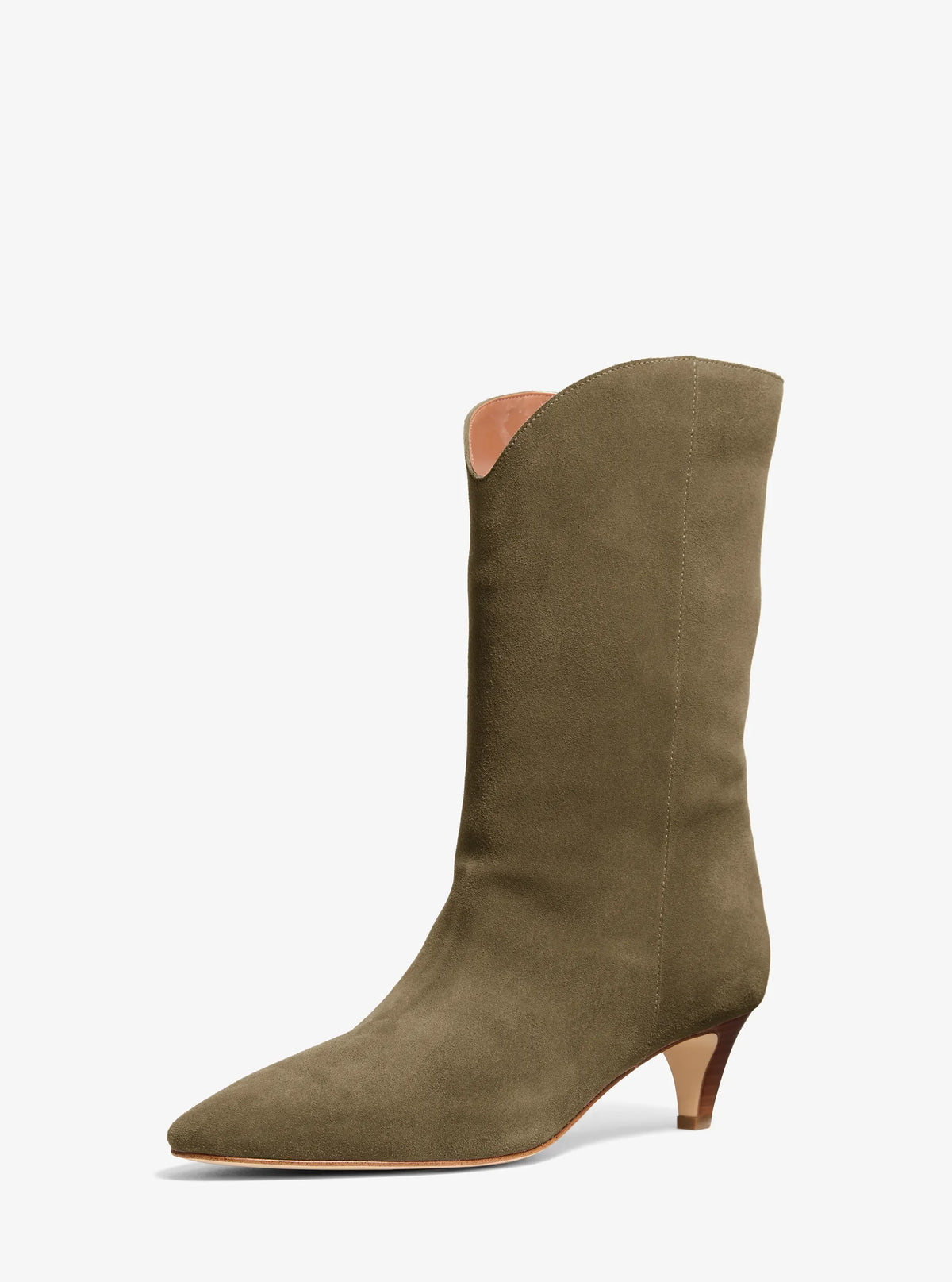 LODEN