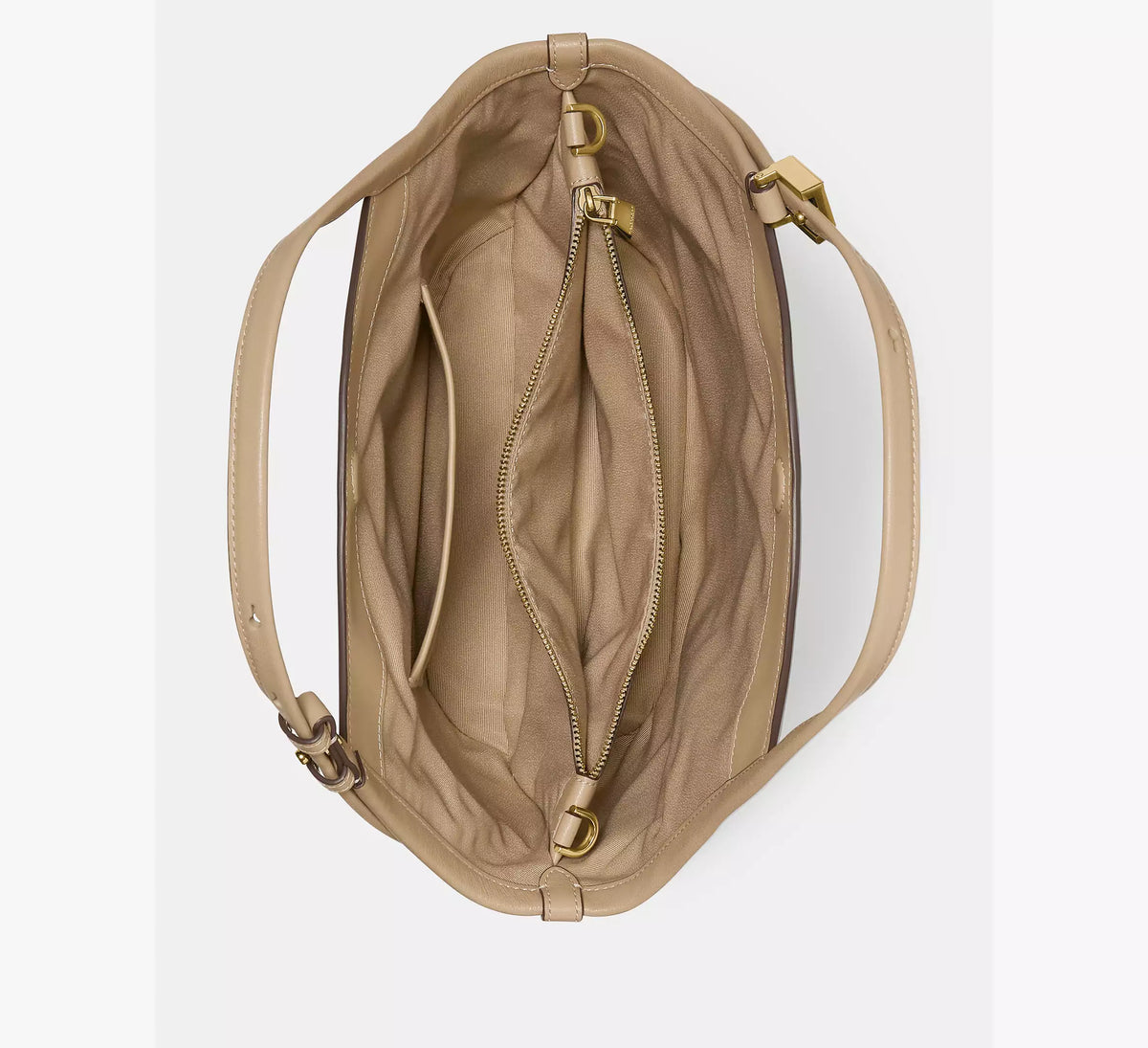 Timeless Taupe