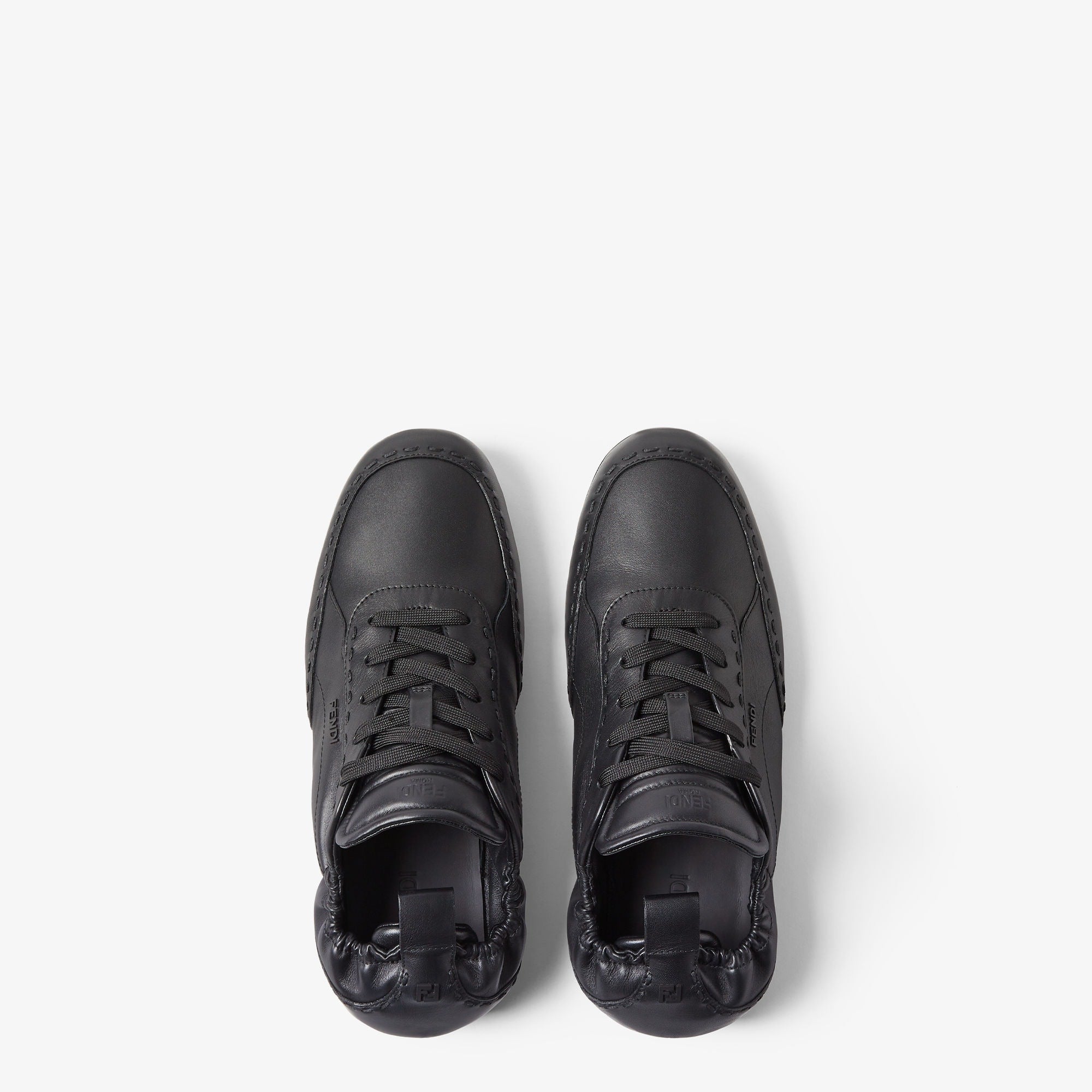 Negro