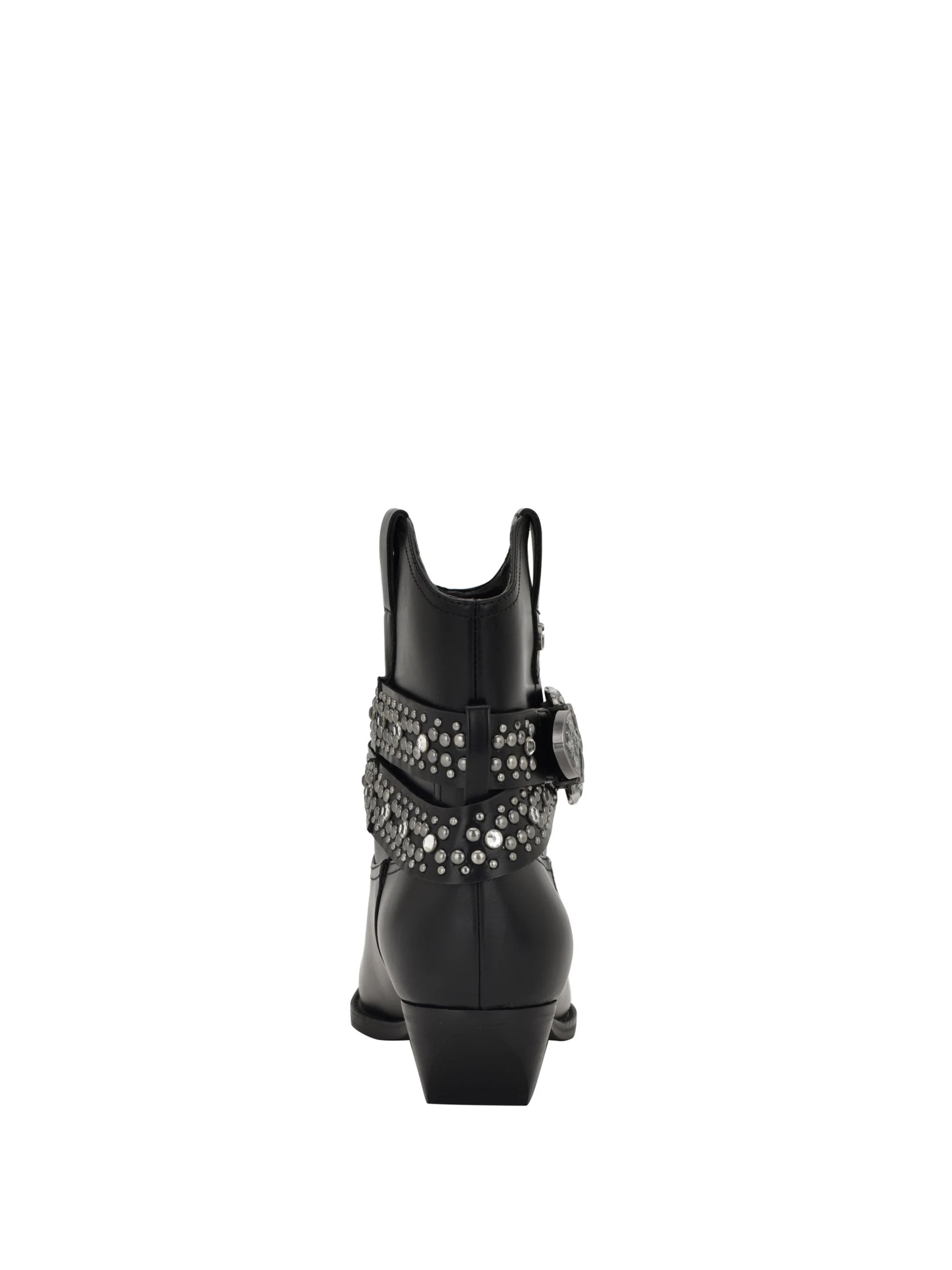 Black 001