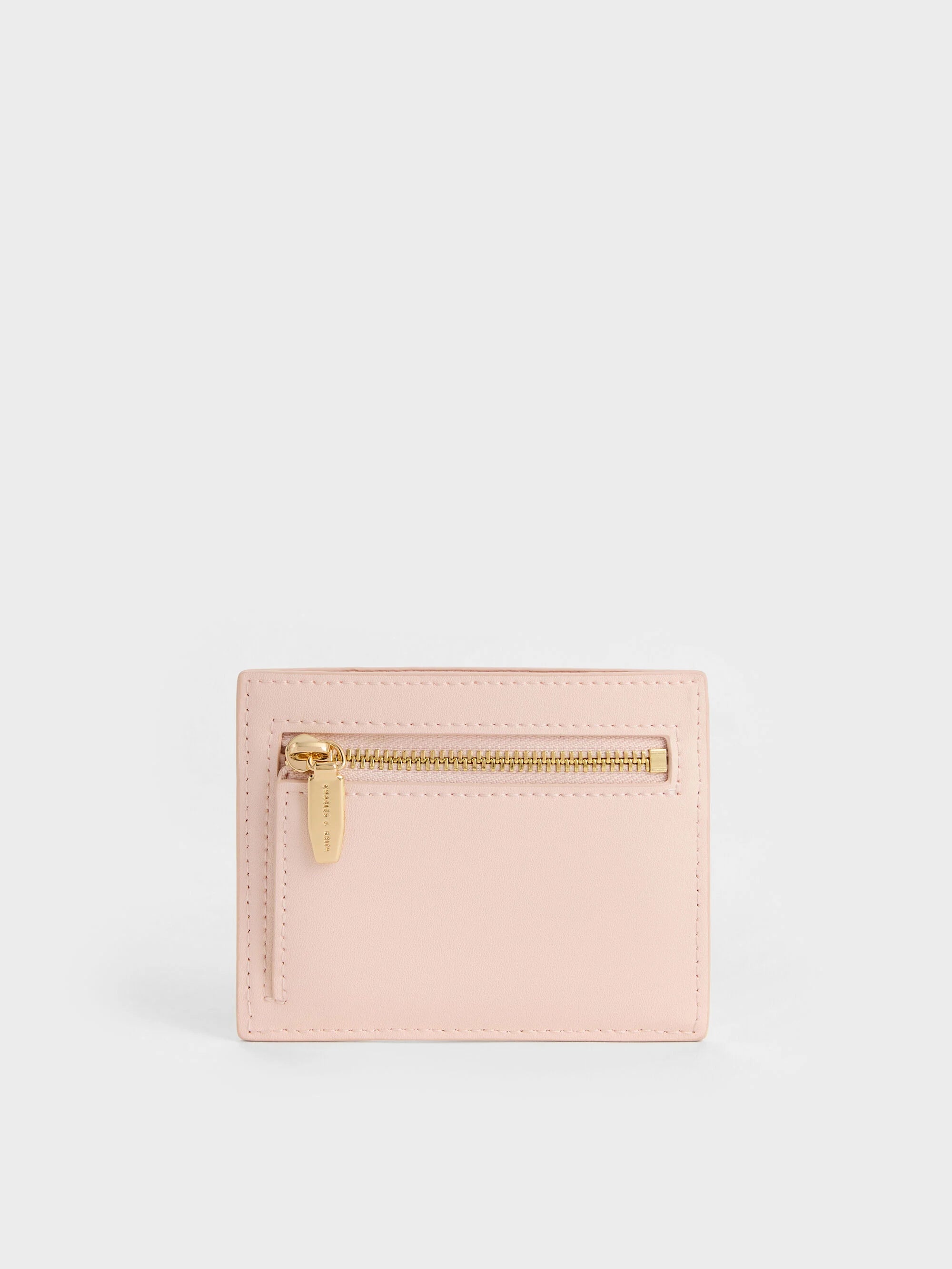 Soft Pink