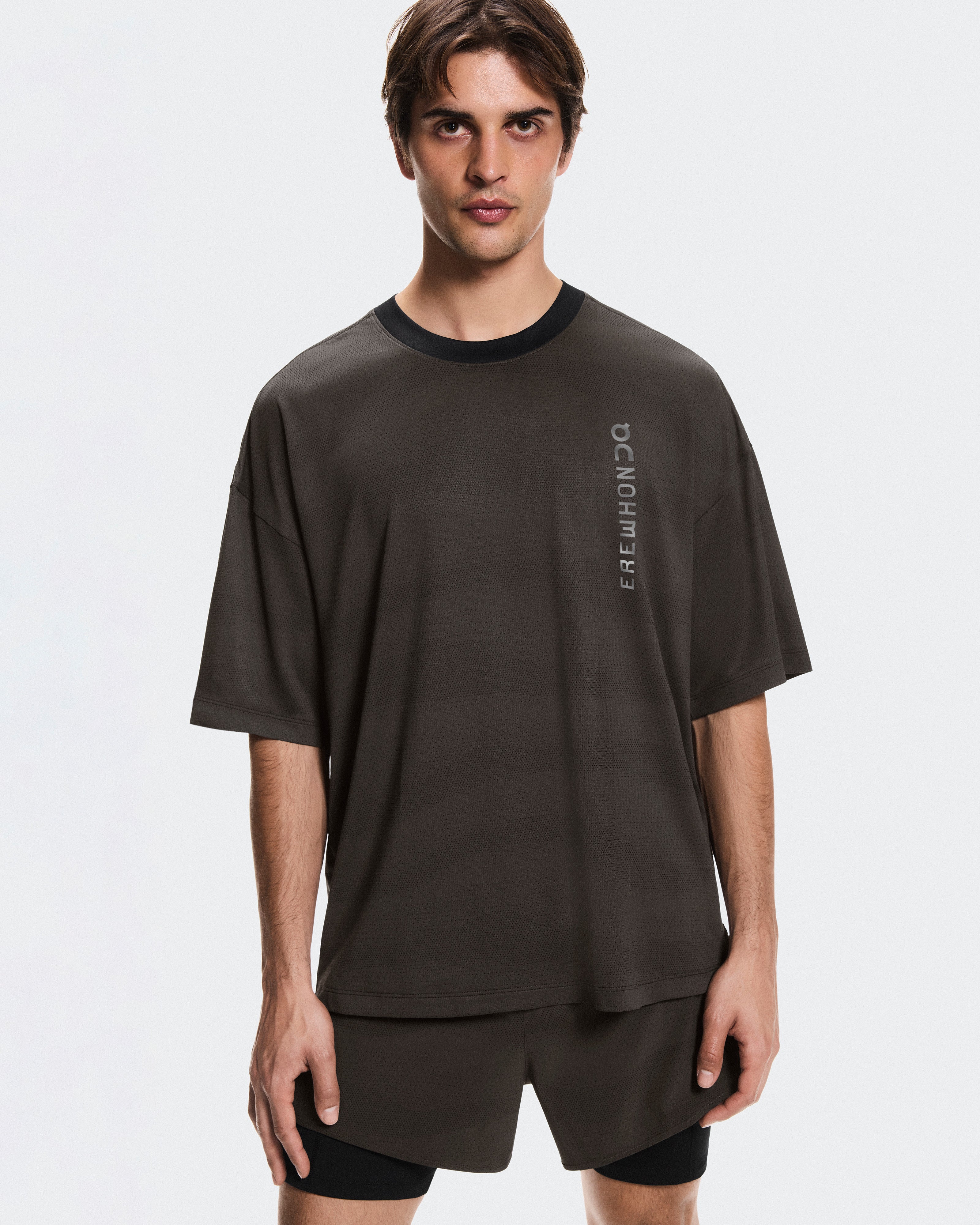 Espresso | Black