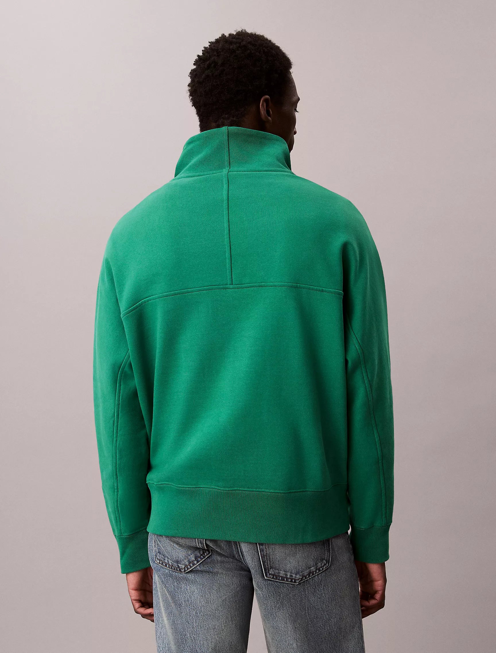 Verdant Green
