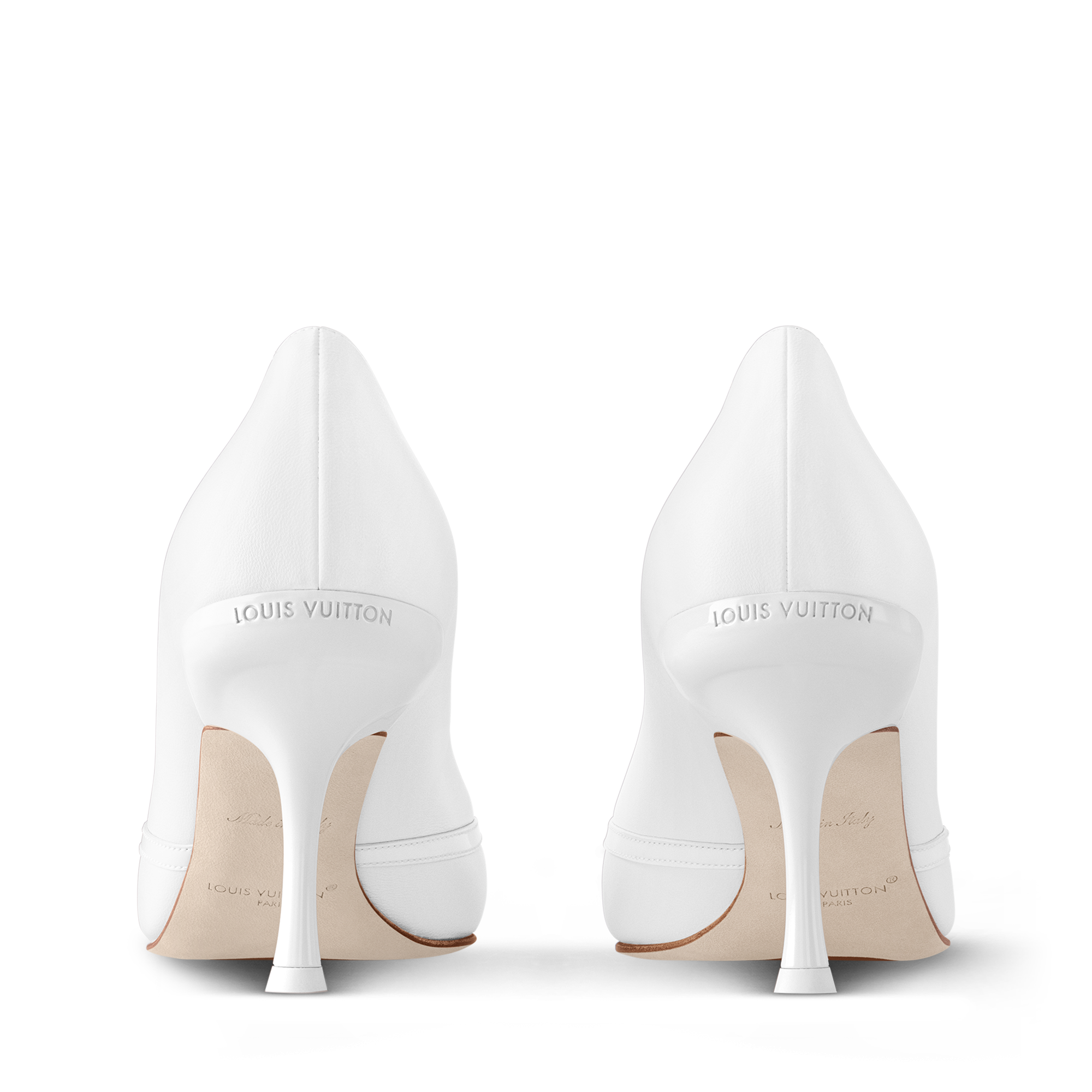 Blanc