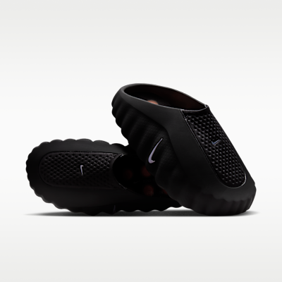 Black/Hyper Crimson/White/Chrome