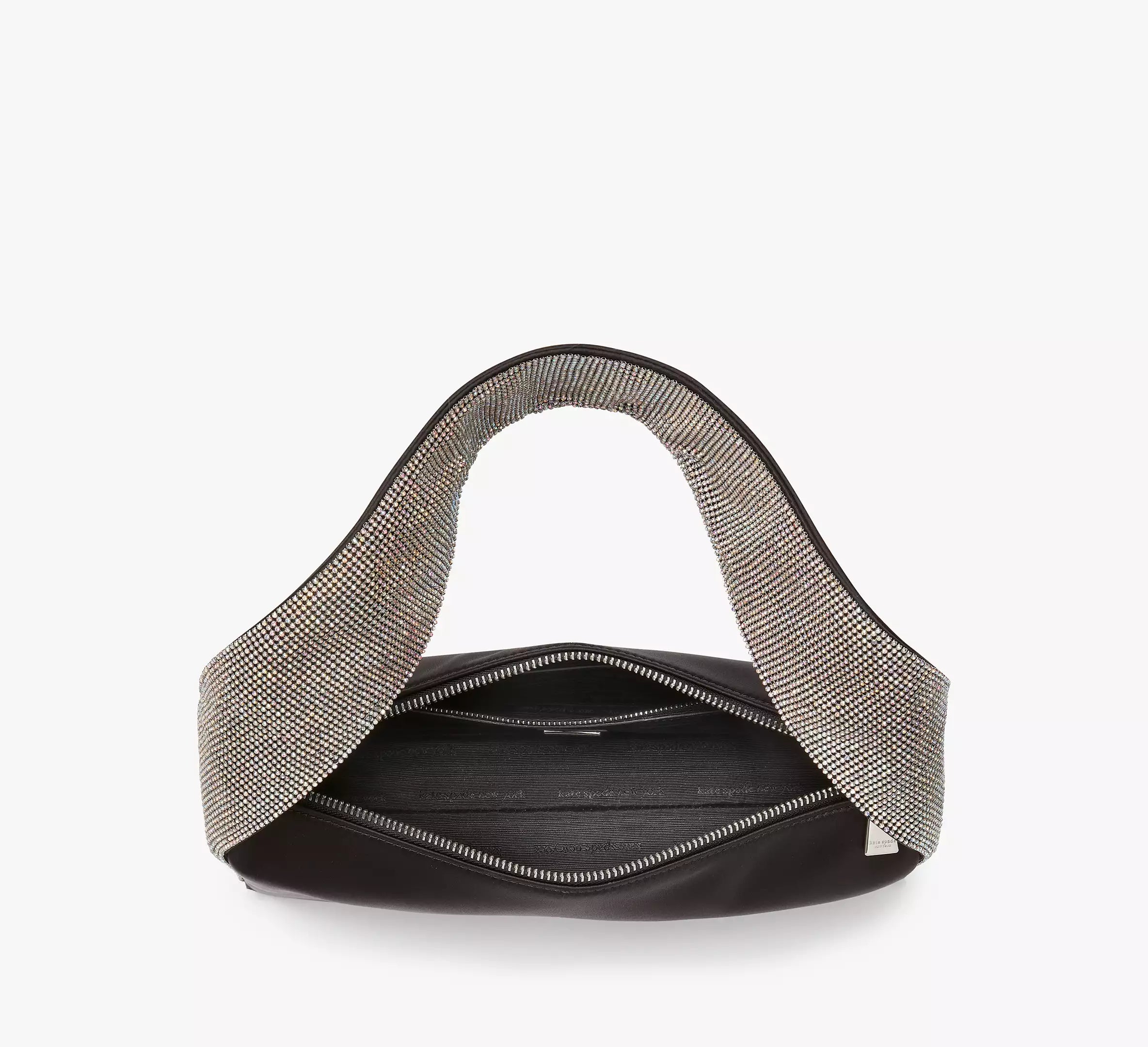 Black Multi