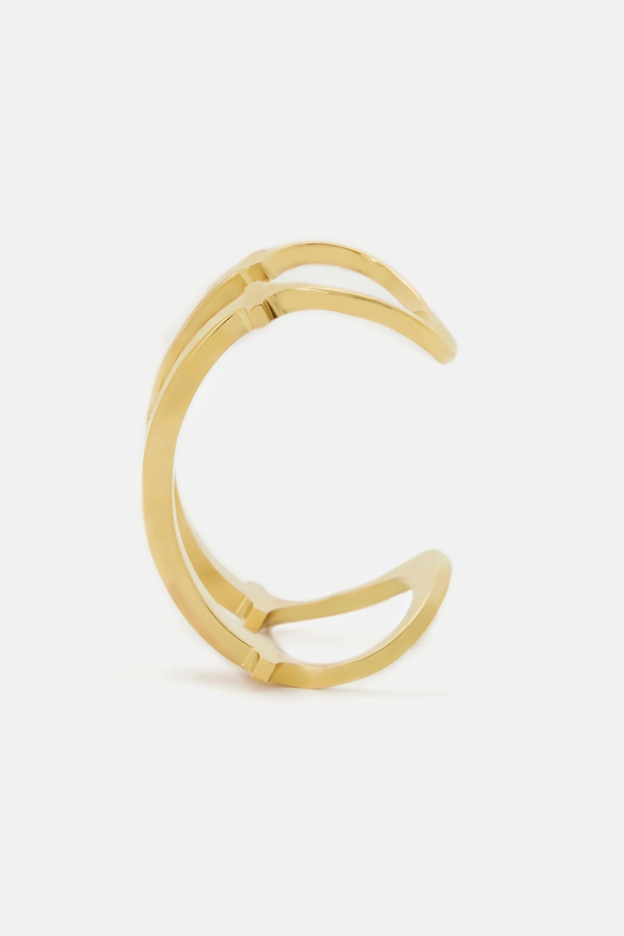 ORO