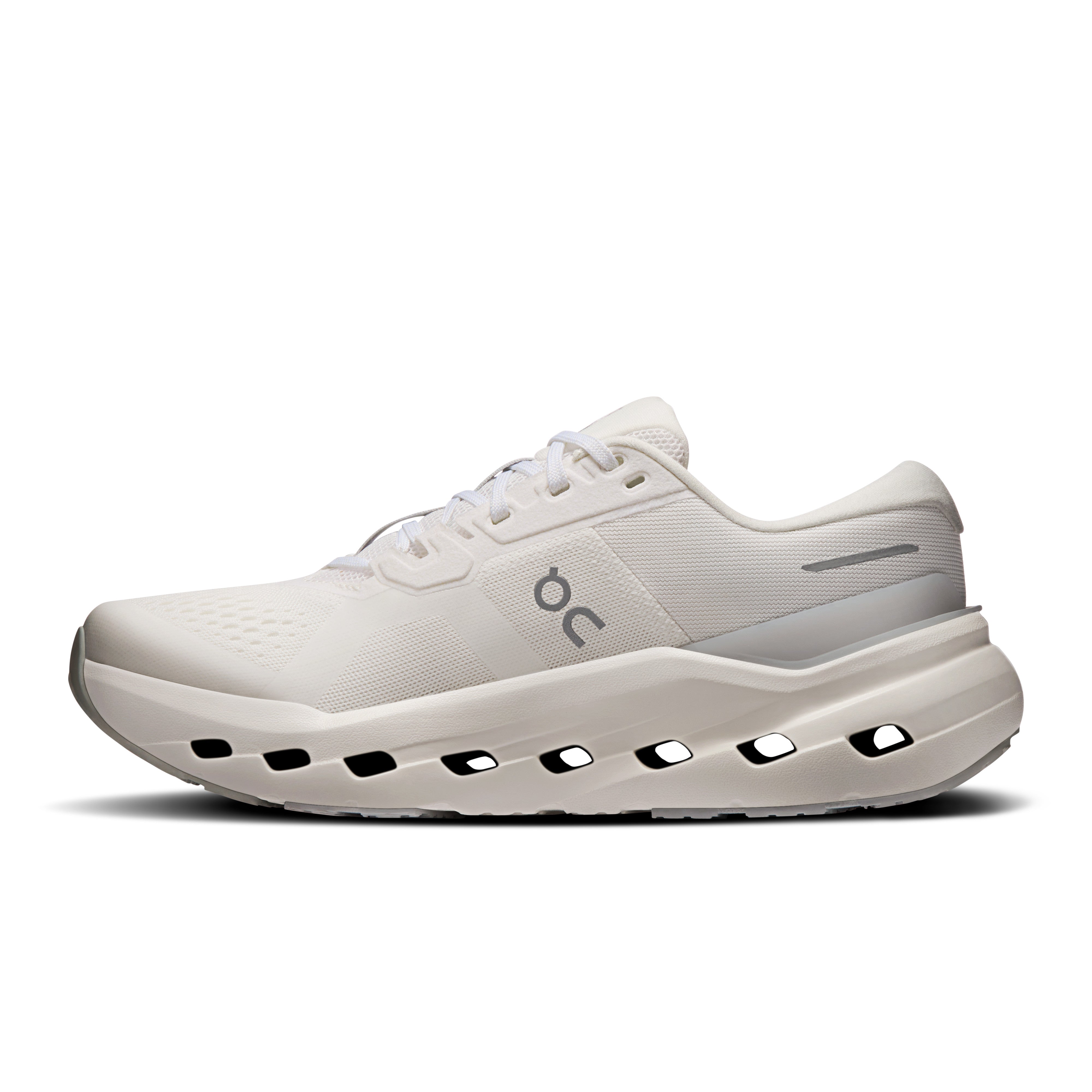 White | Ivory