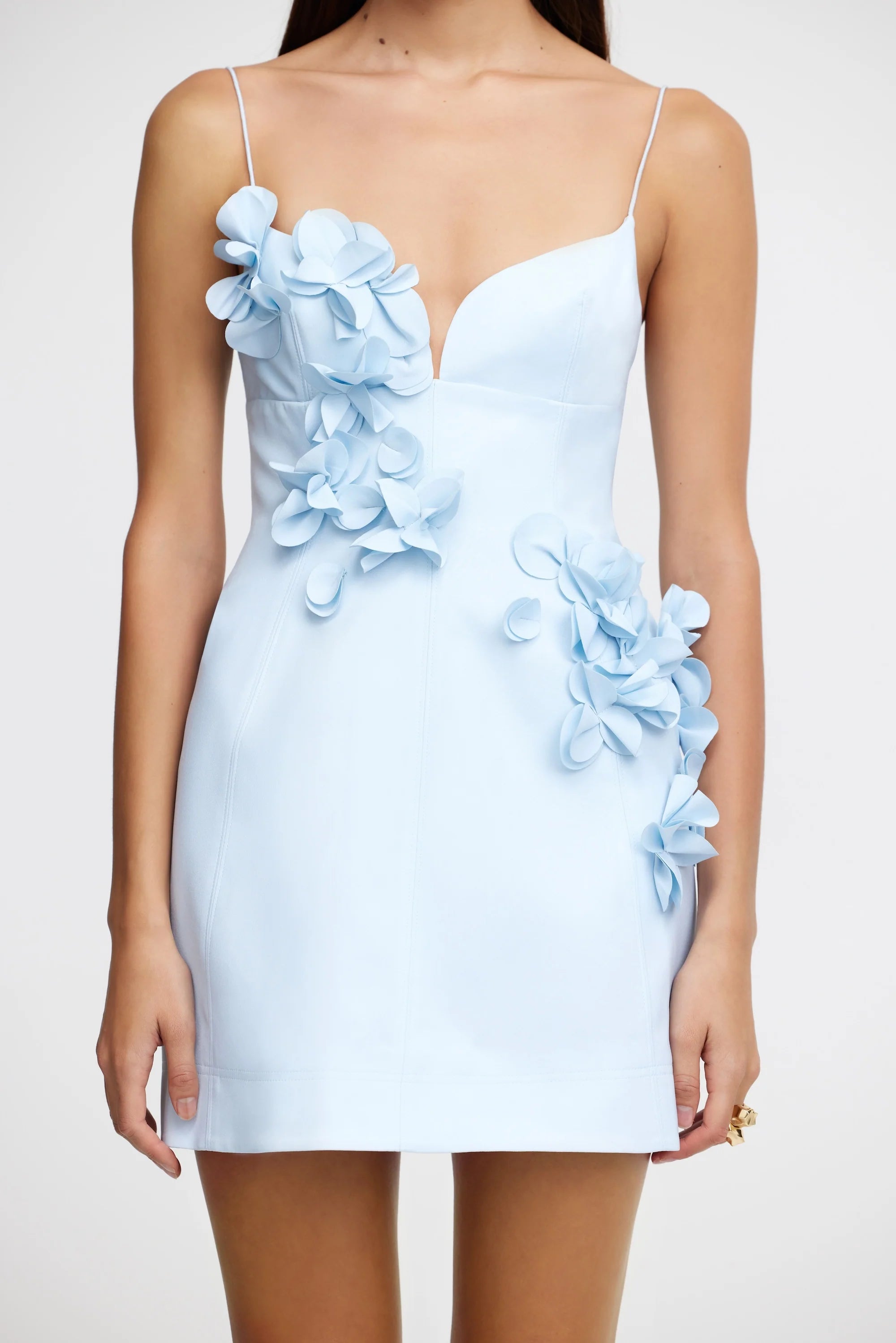 Baby Blue
