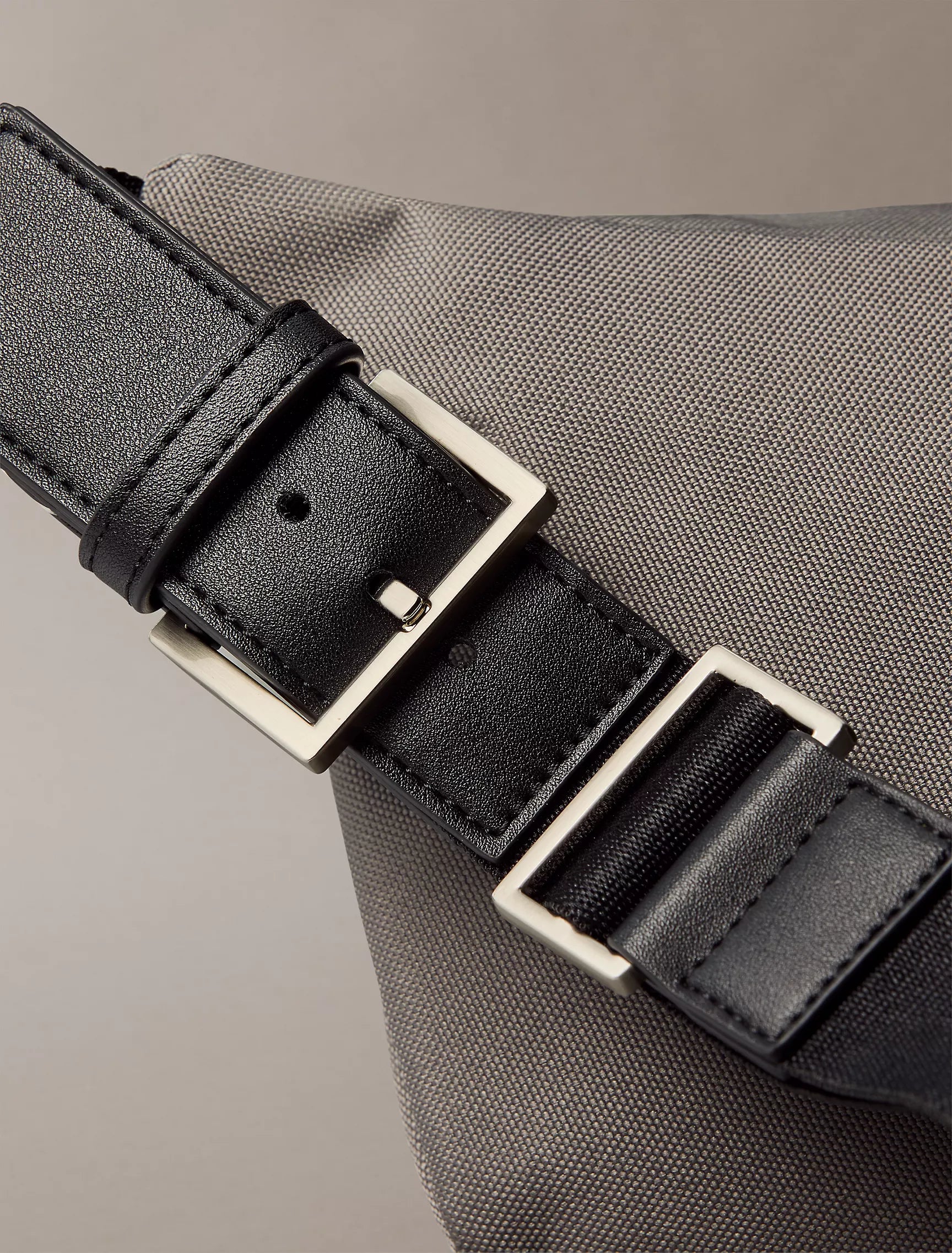 Granite Gray