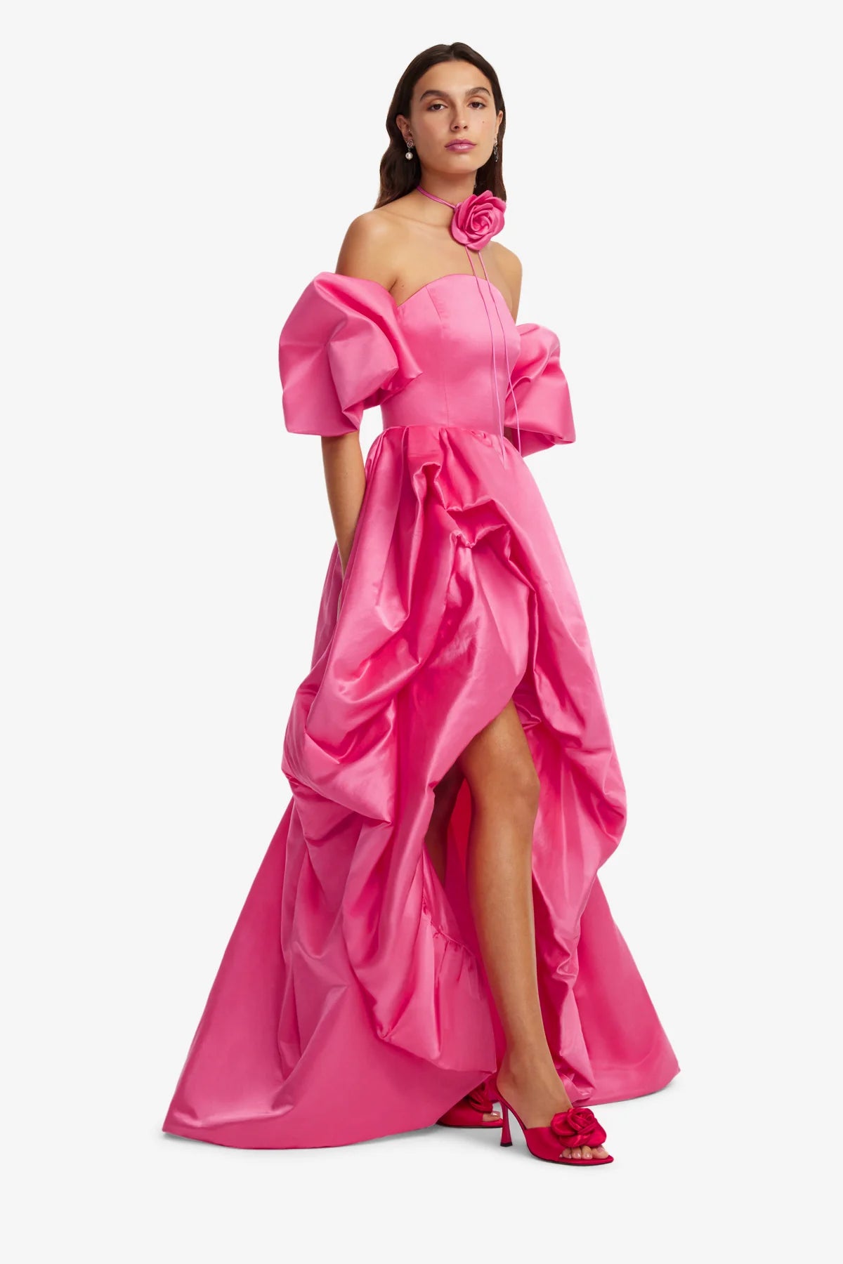 Fuchsia
