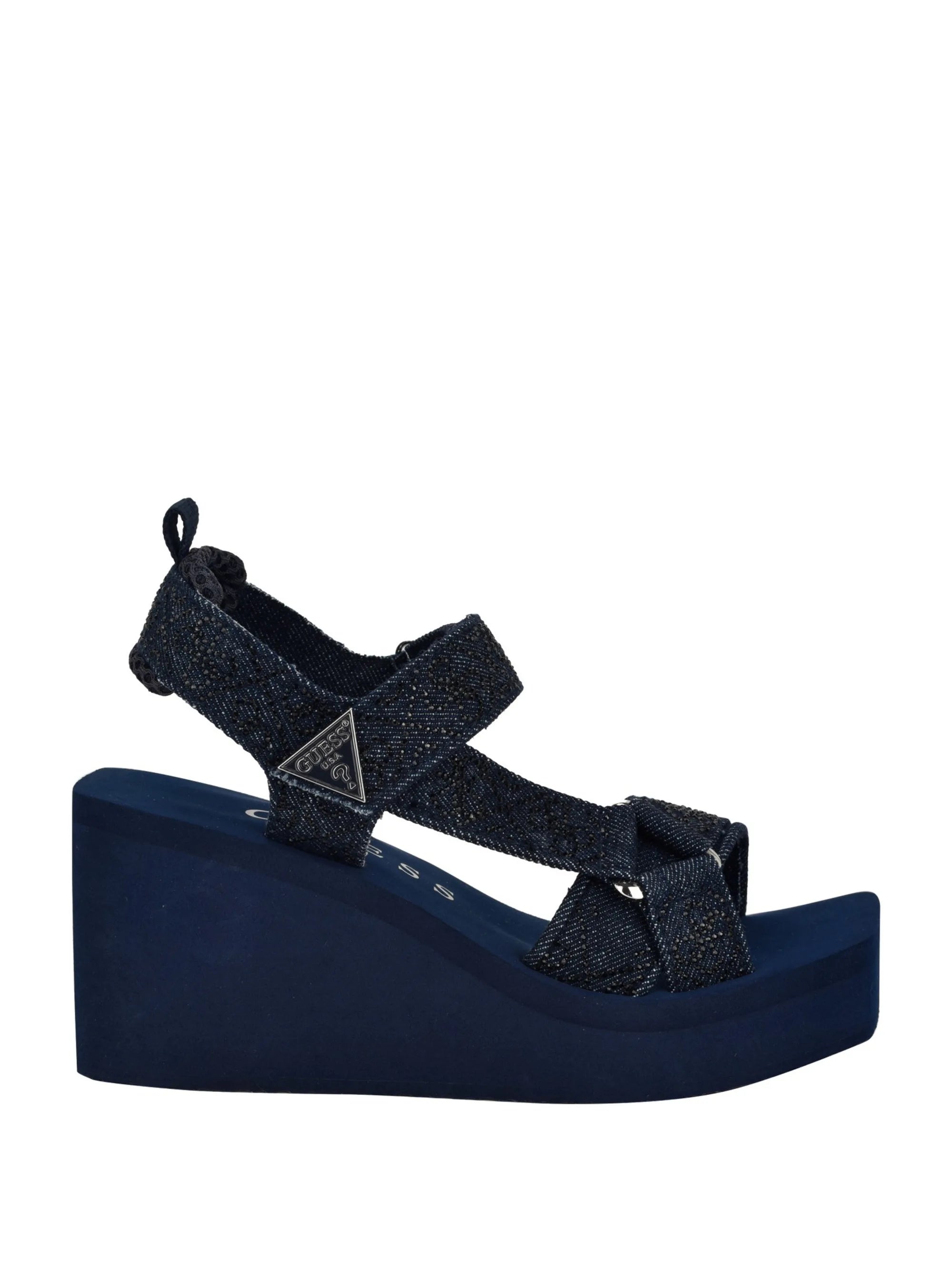 Dark Blue 400