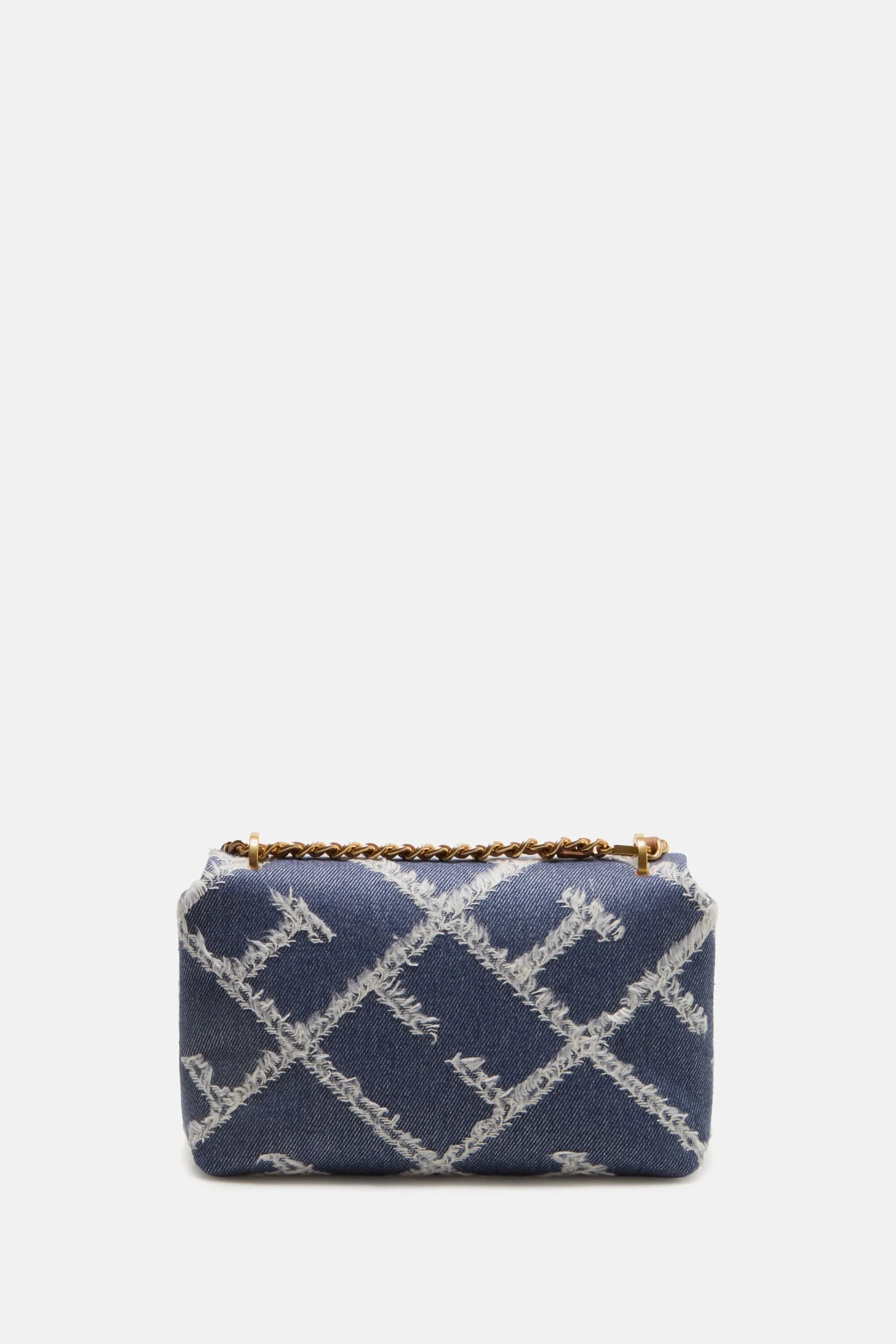 AZUL DENIM