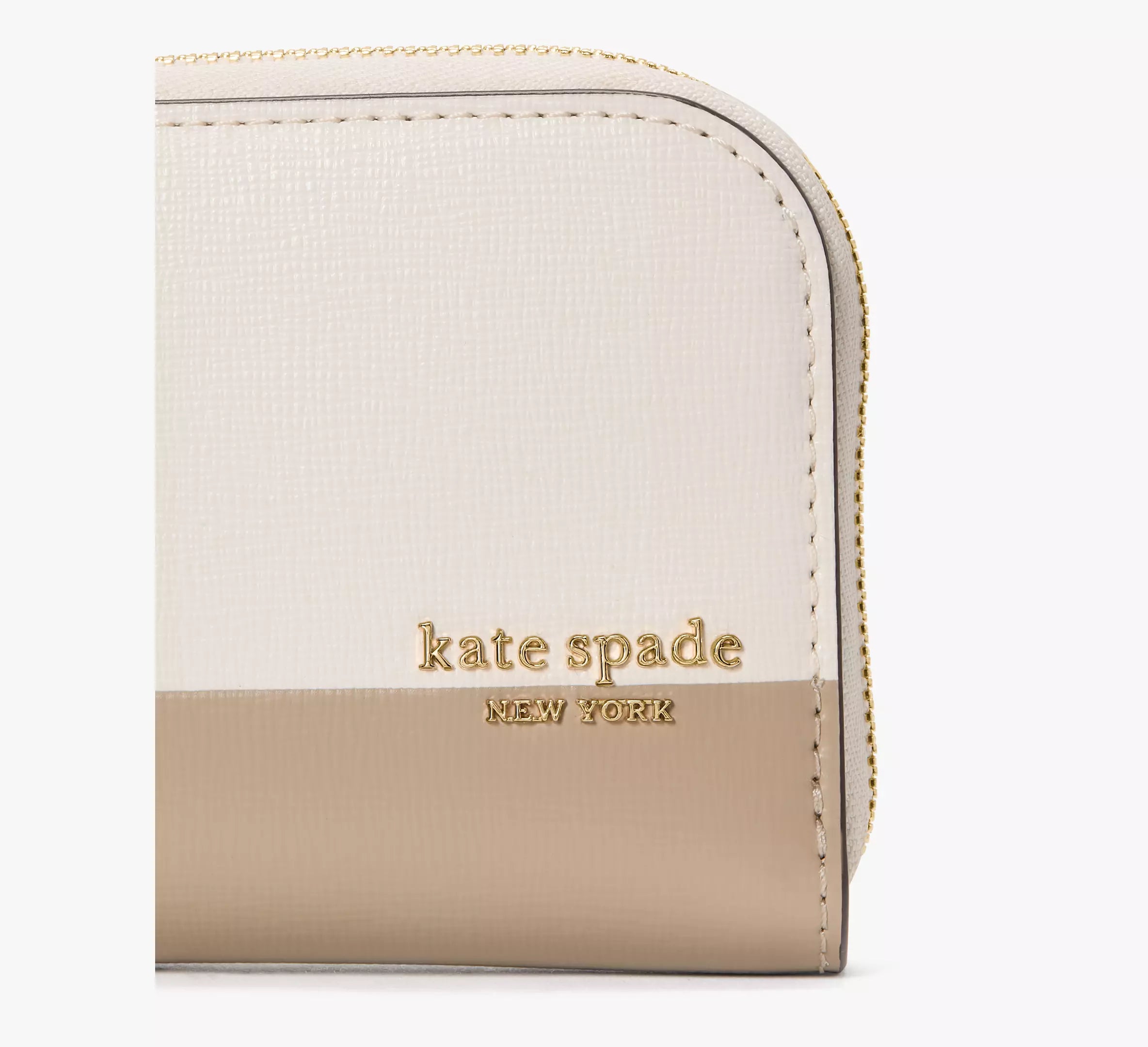 Timeless Taupe Multi