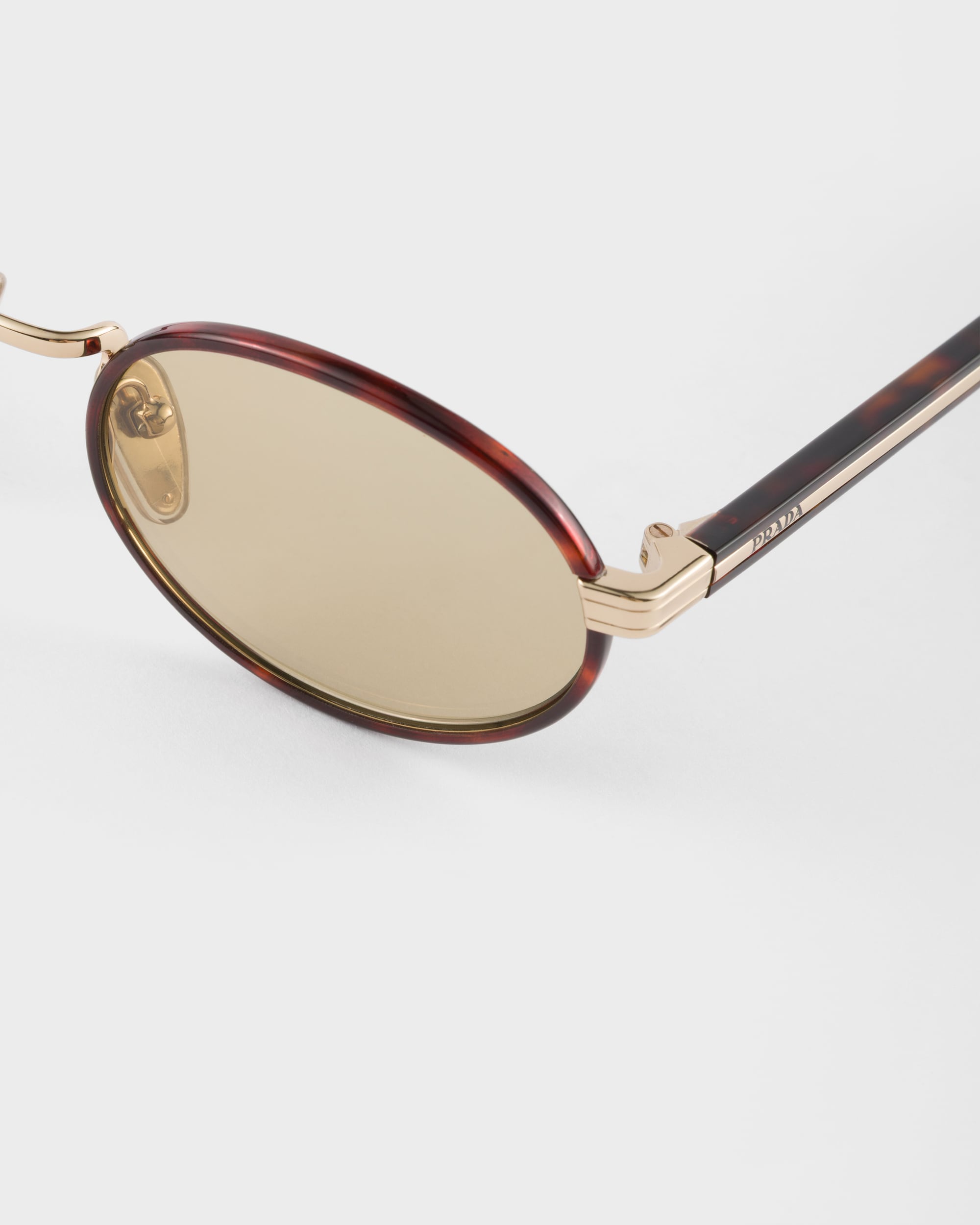 Lentes Camomila