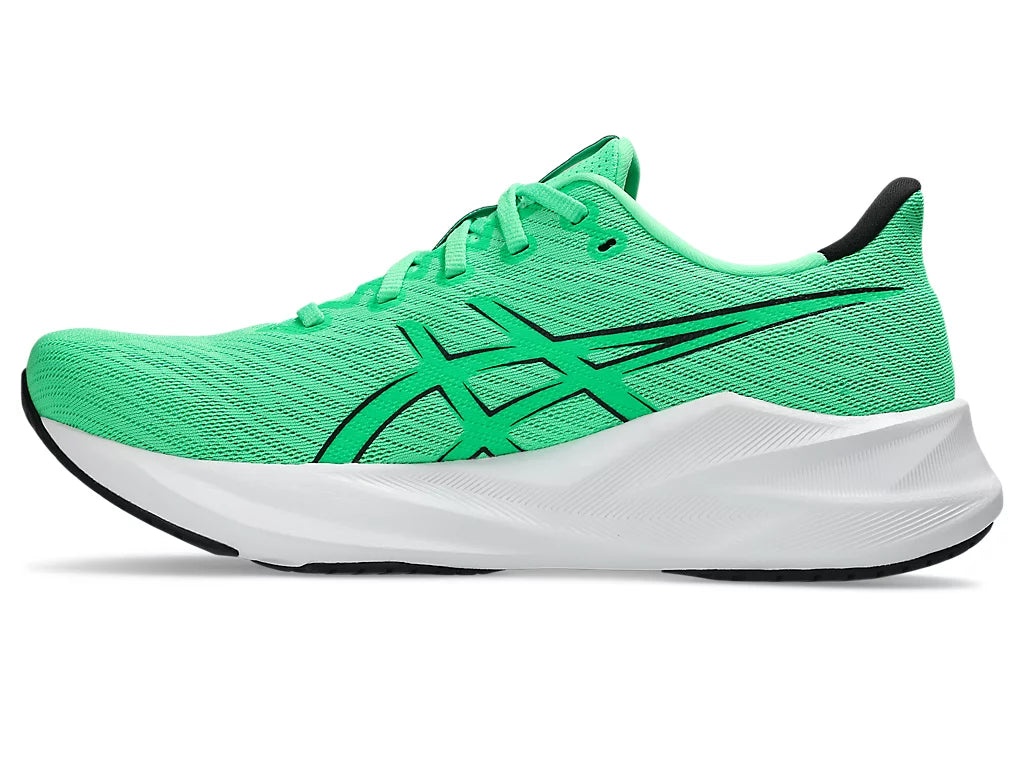 Vital Green/Black