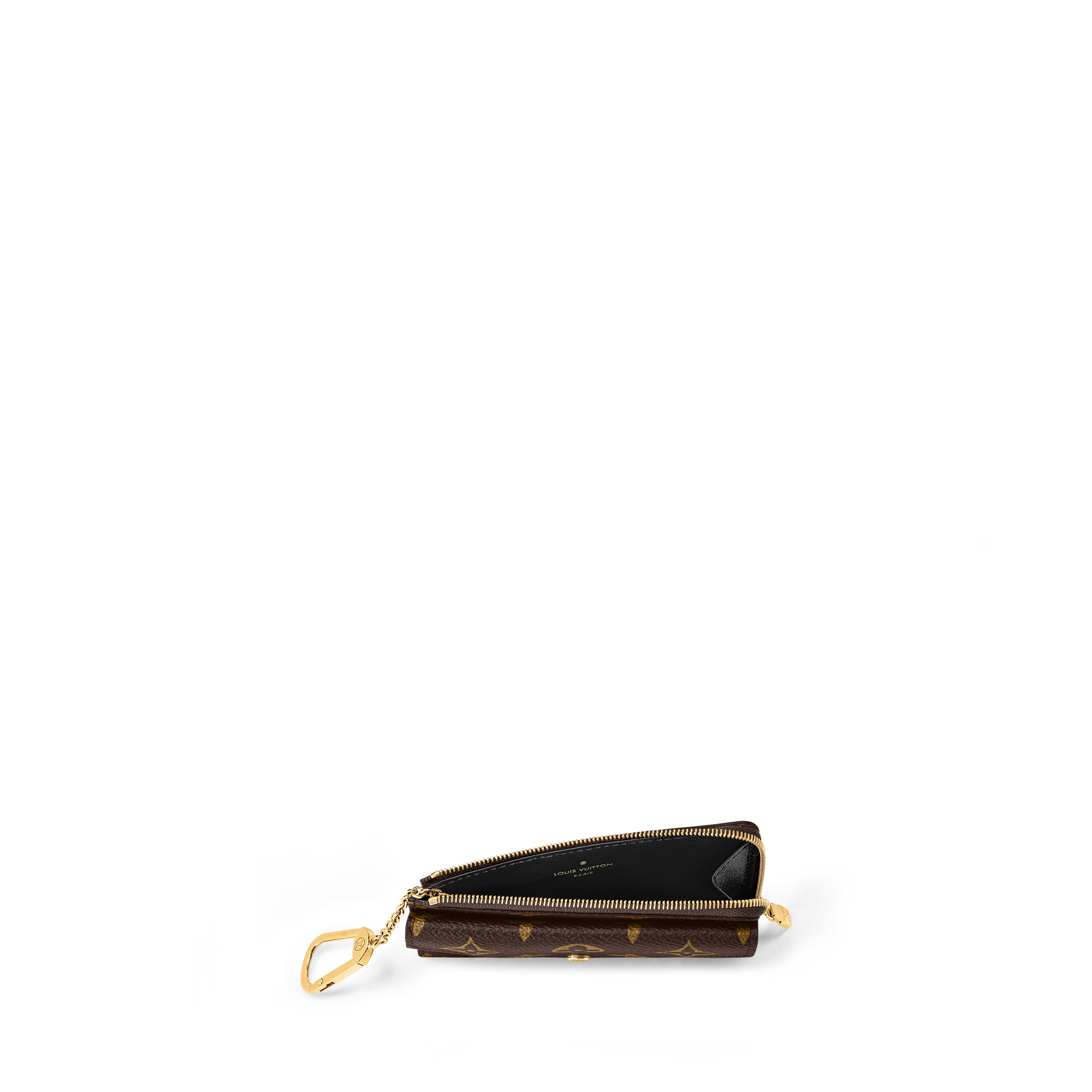 Principal