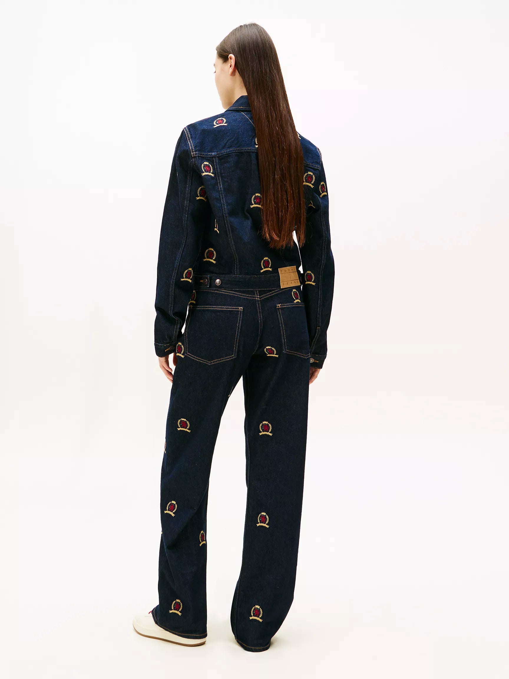 Denim Dark