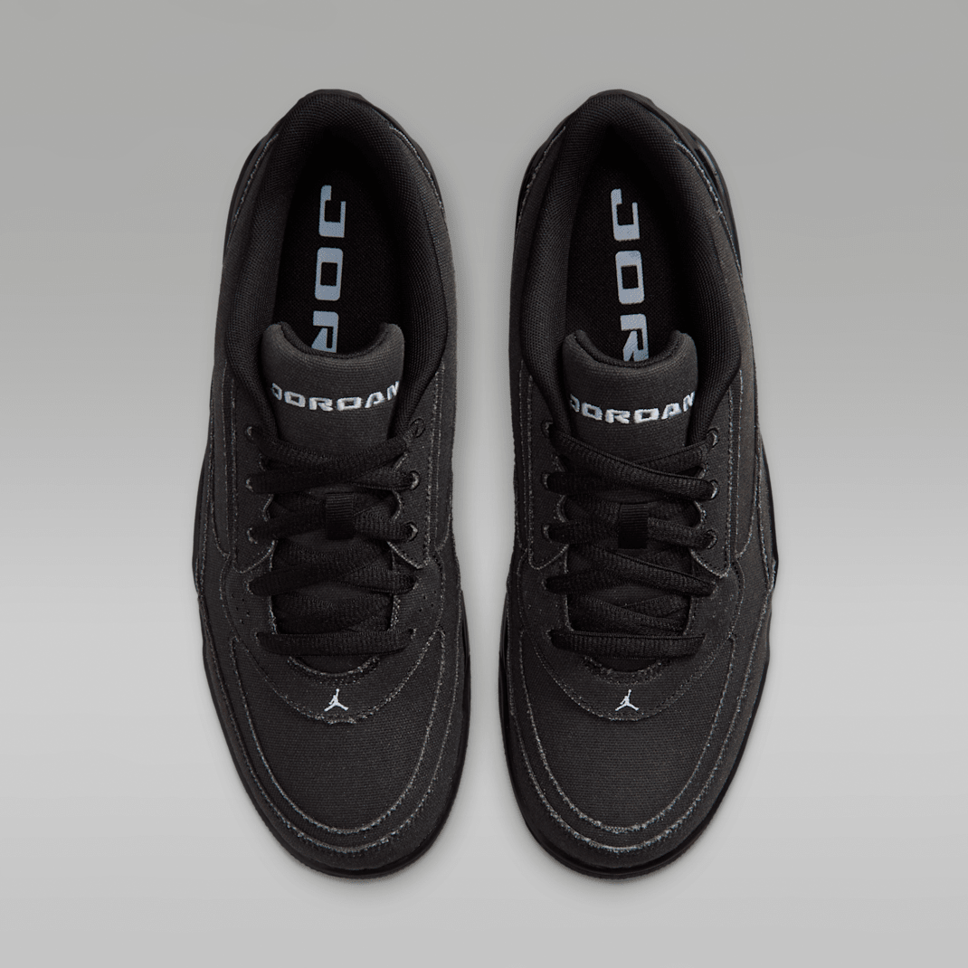 Black/Anthracite/Hydrogen Blue