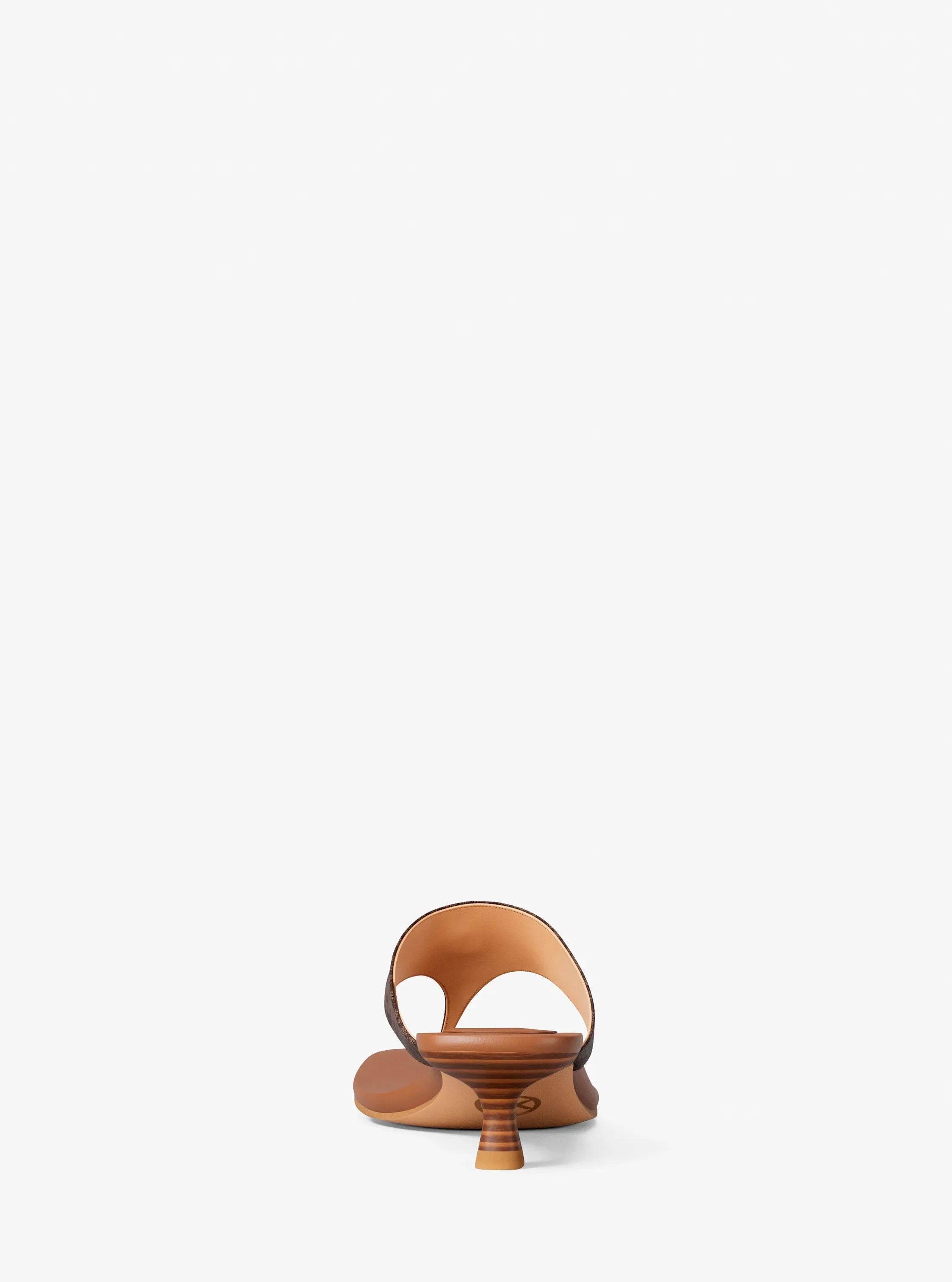 BROWN MULTI