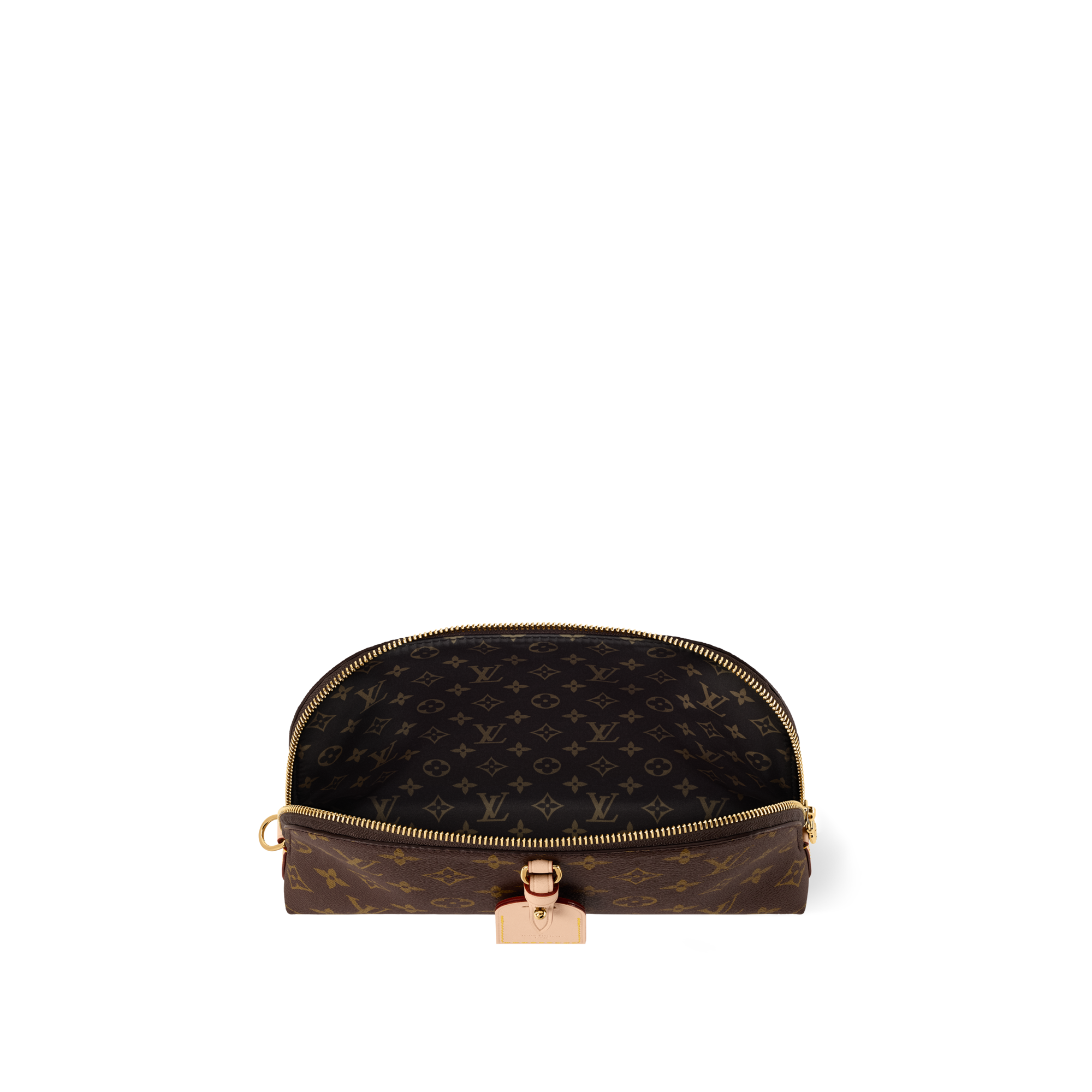 Principal