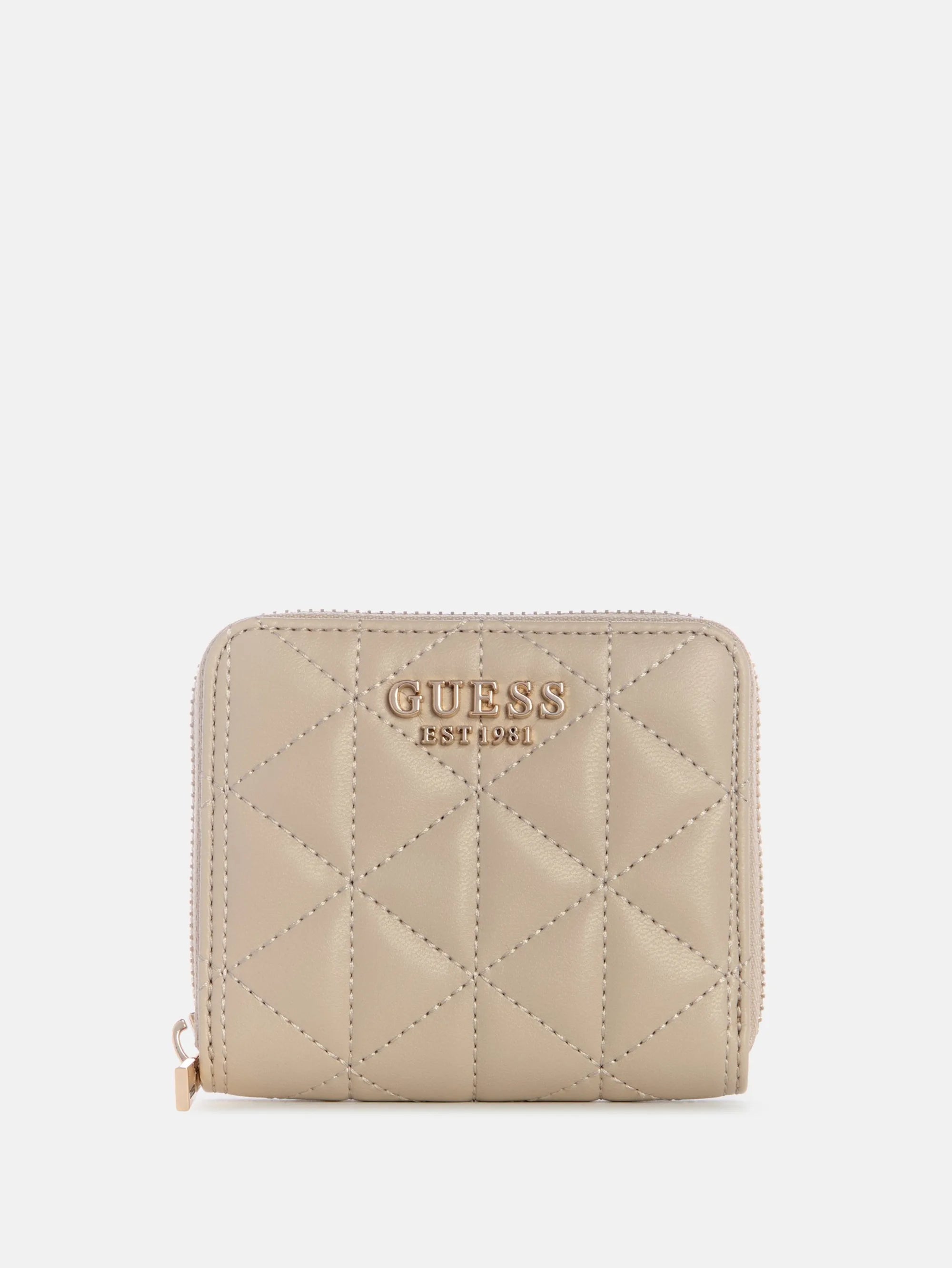 Light Taupe
