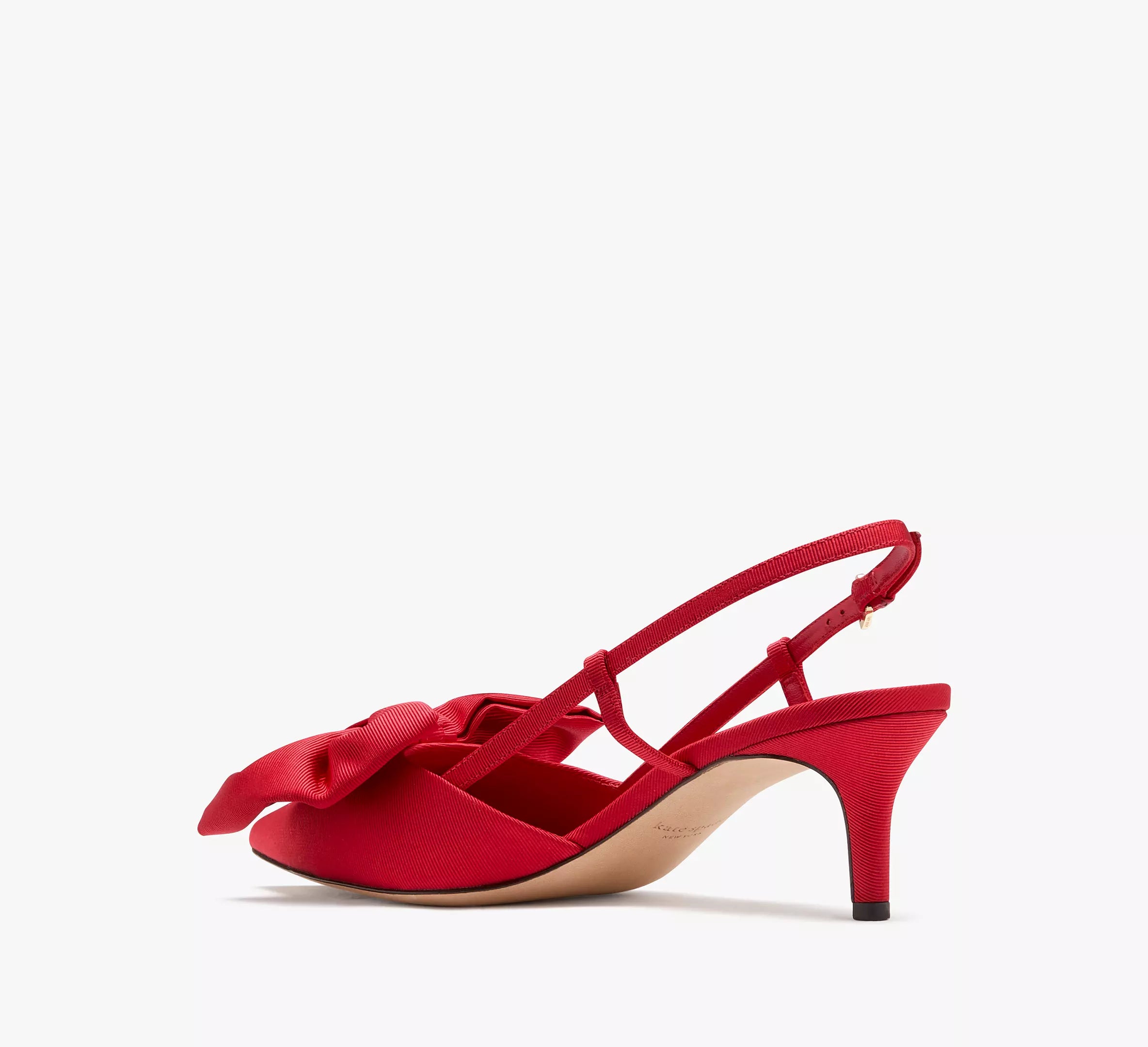 Cherry Rouge