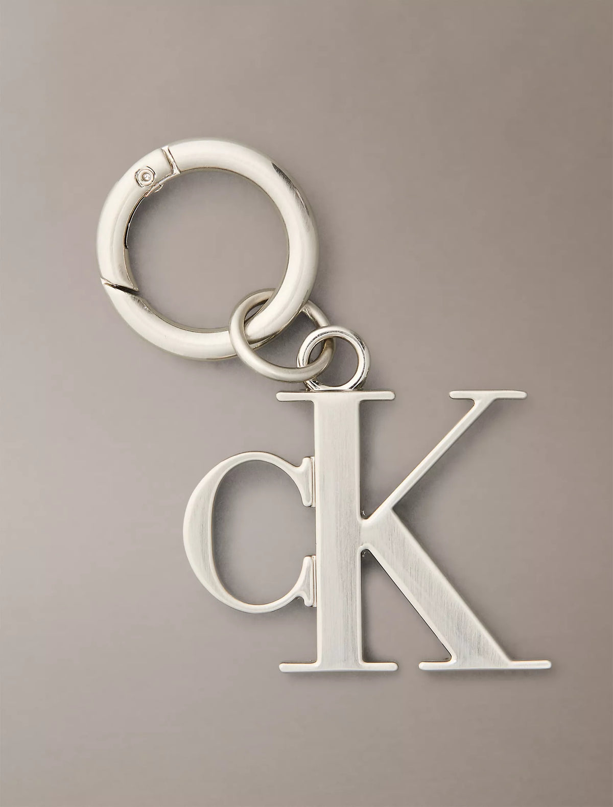 Ck Black