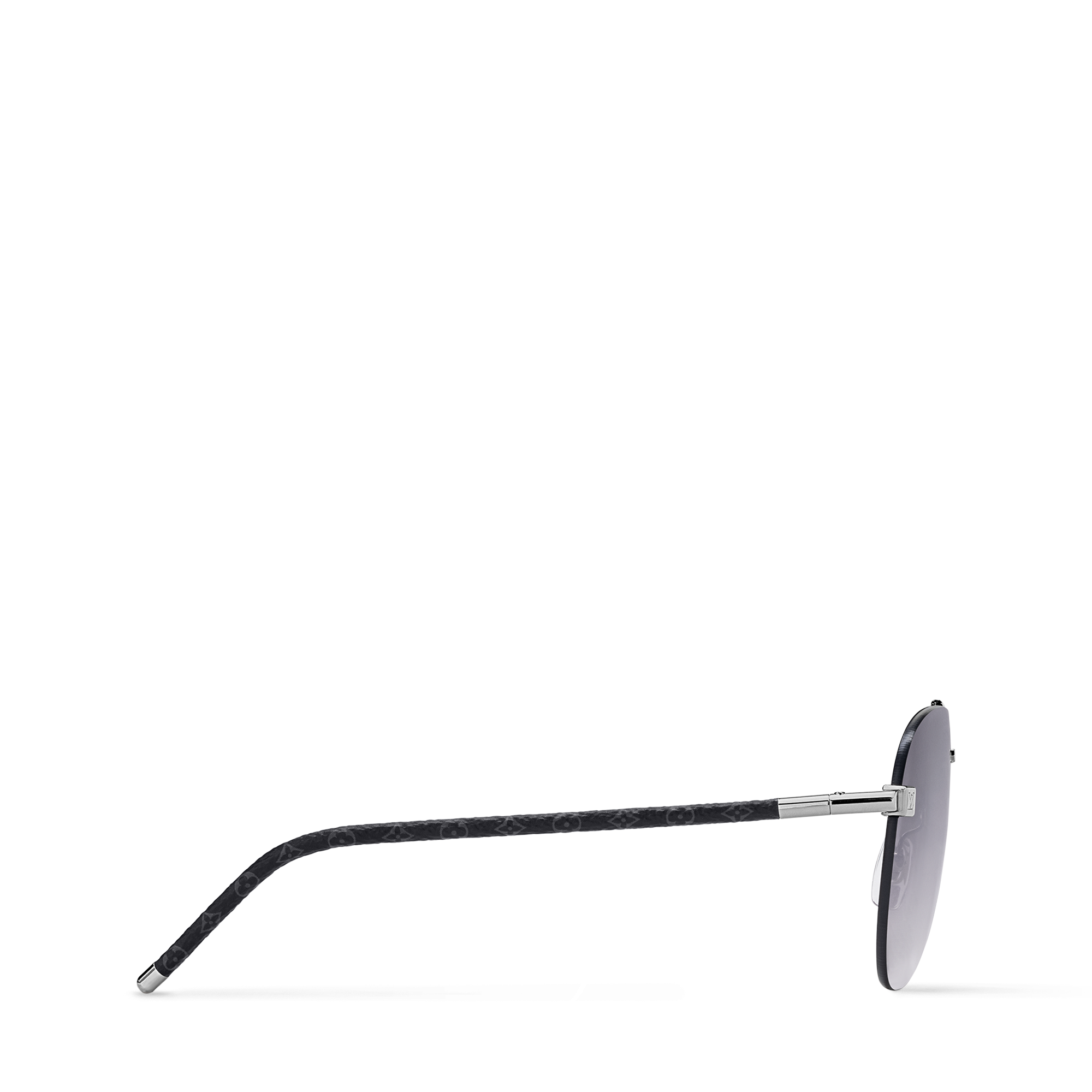Principal