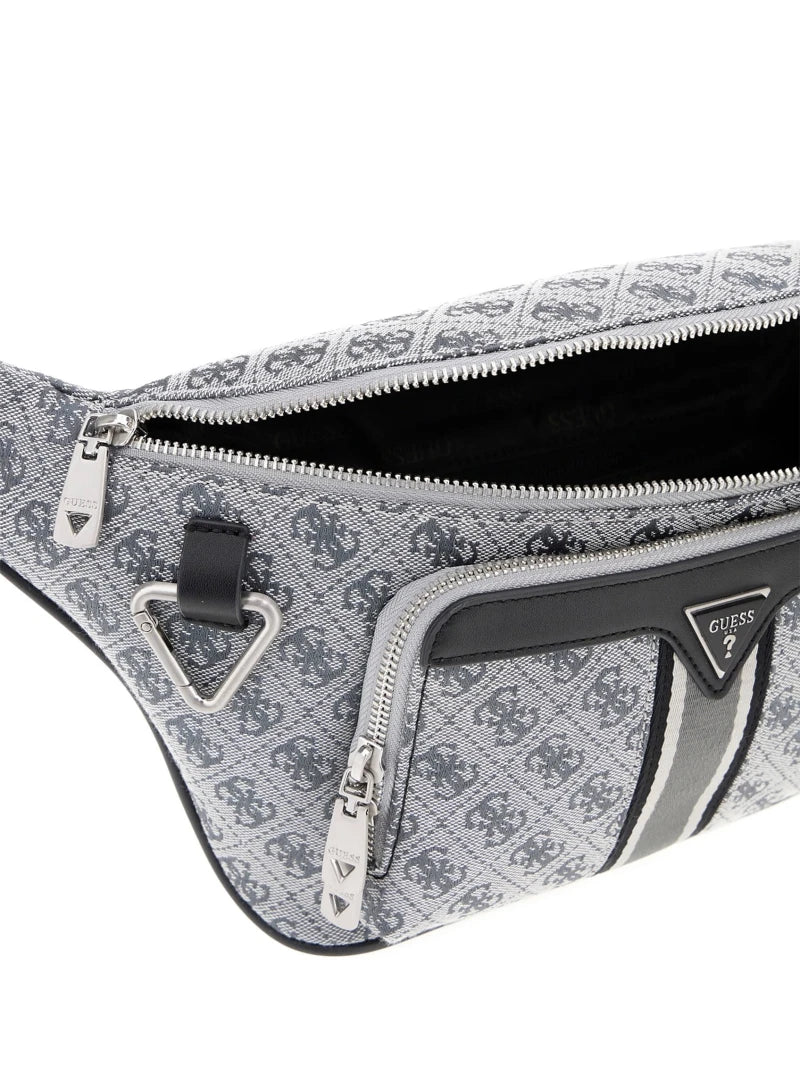 020 Blue Grey