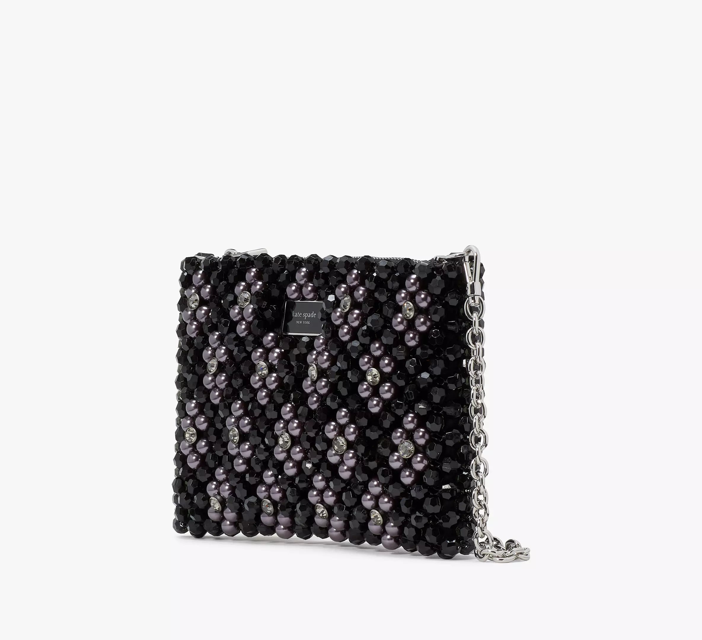 Black Multi
