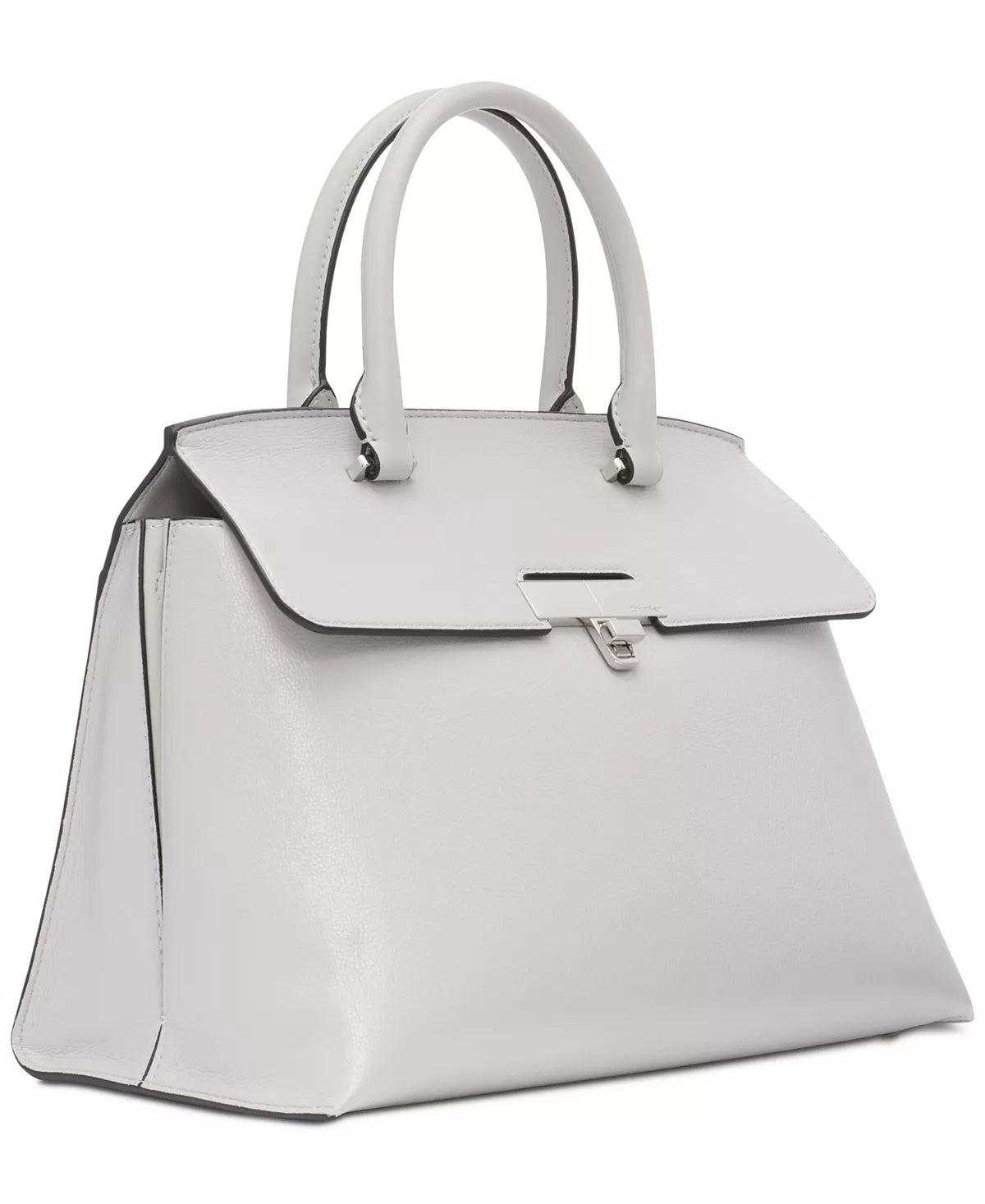 Dove Grey