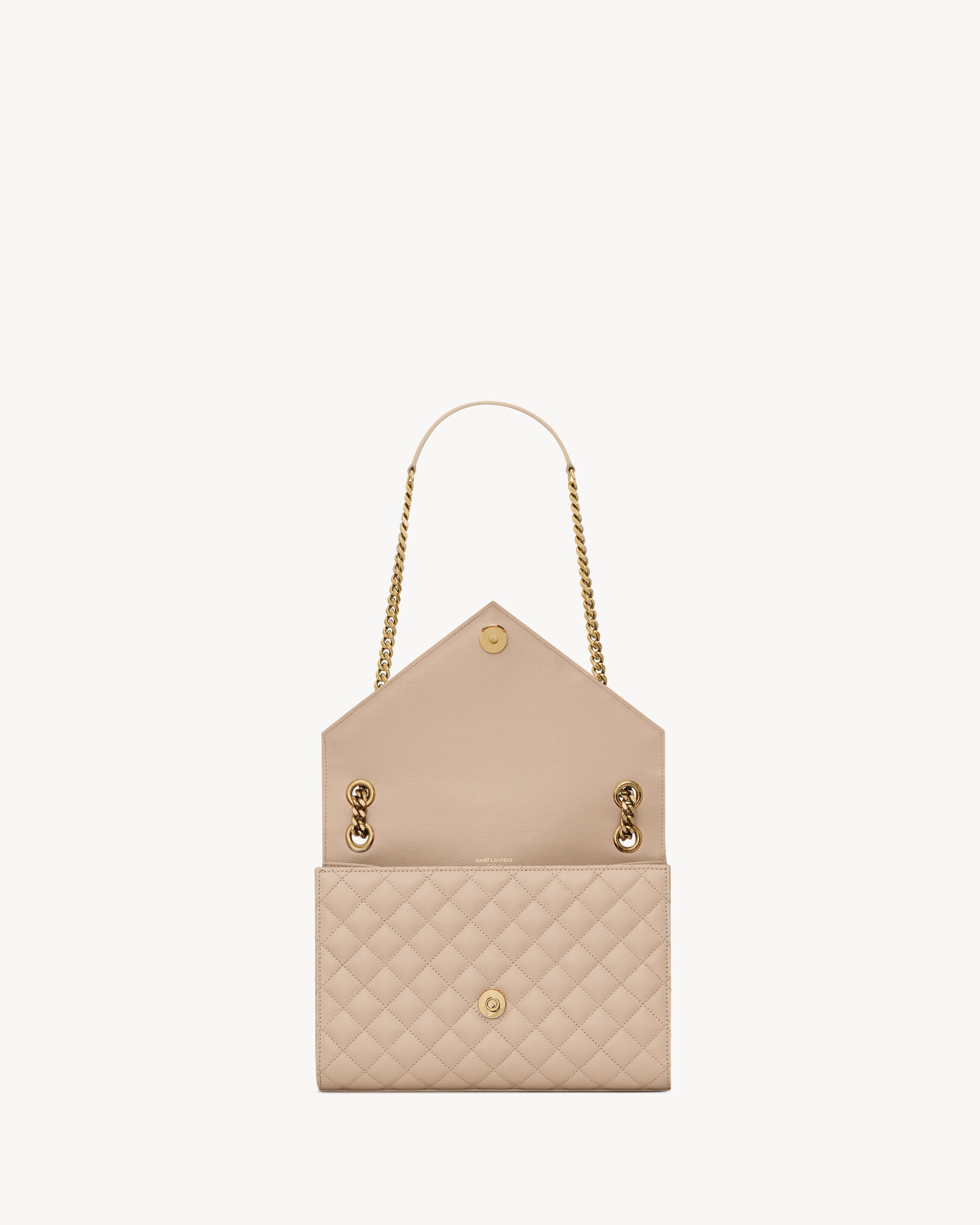 Dark Beige