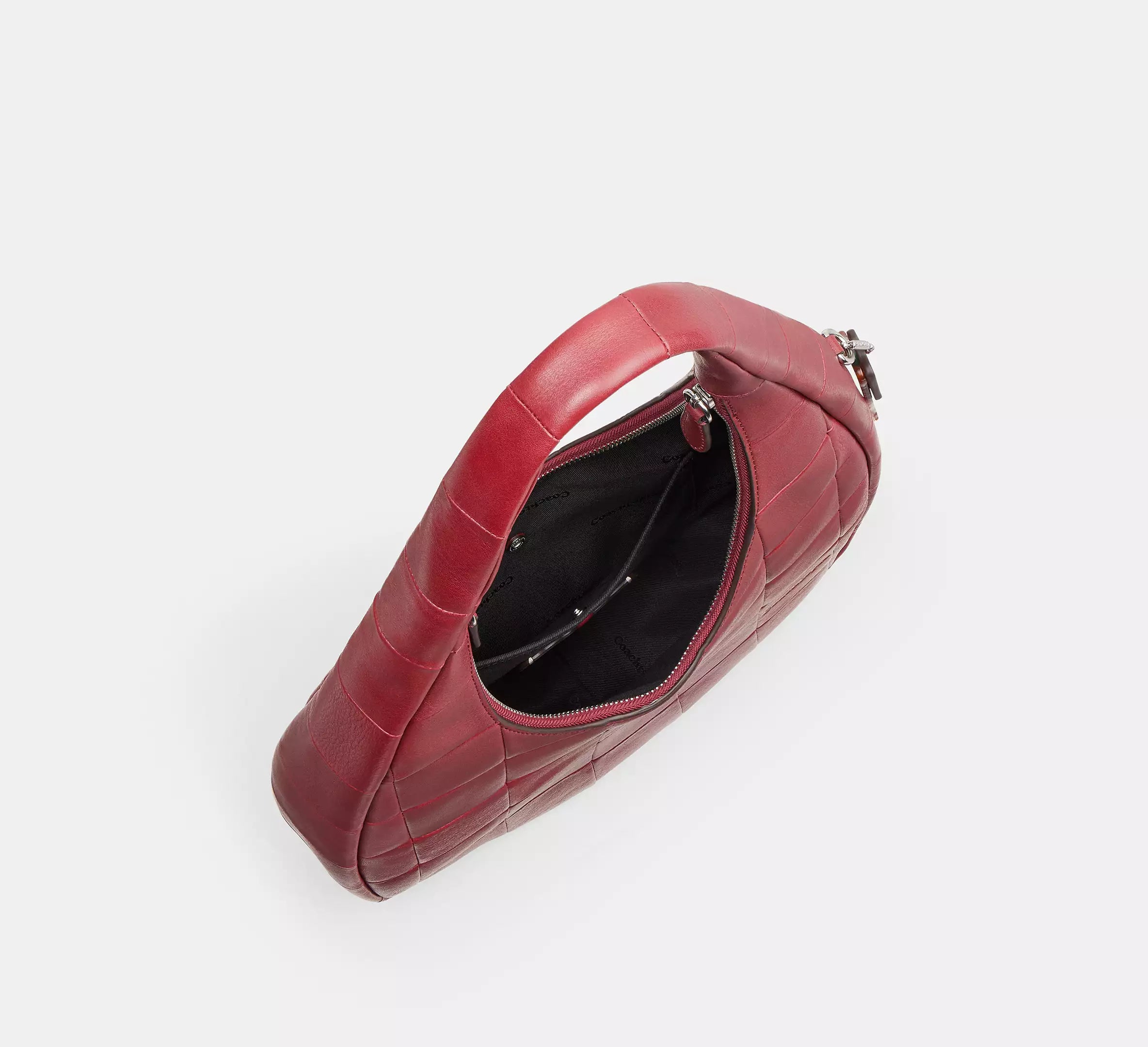 Dark Ruby