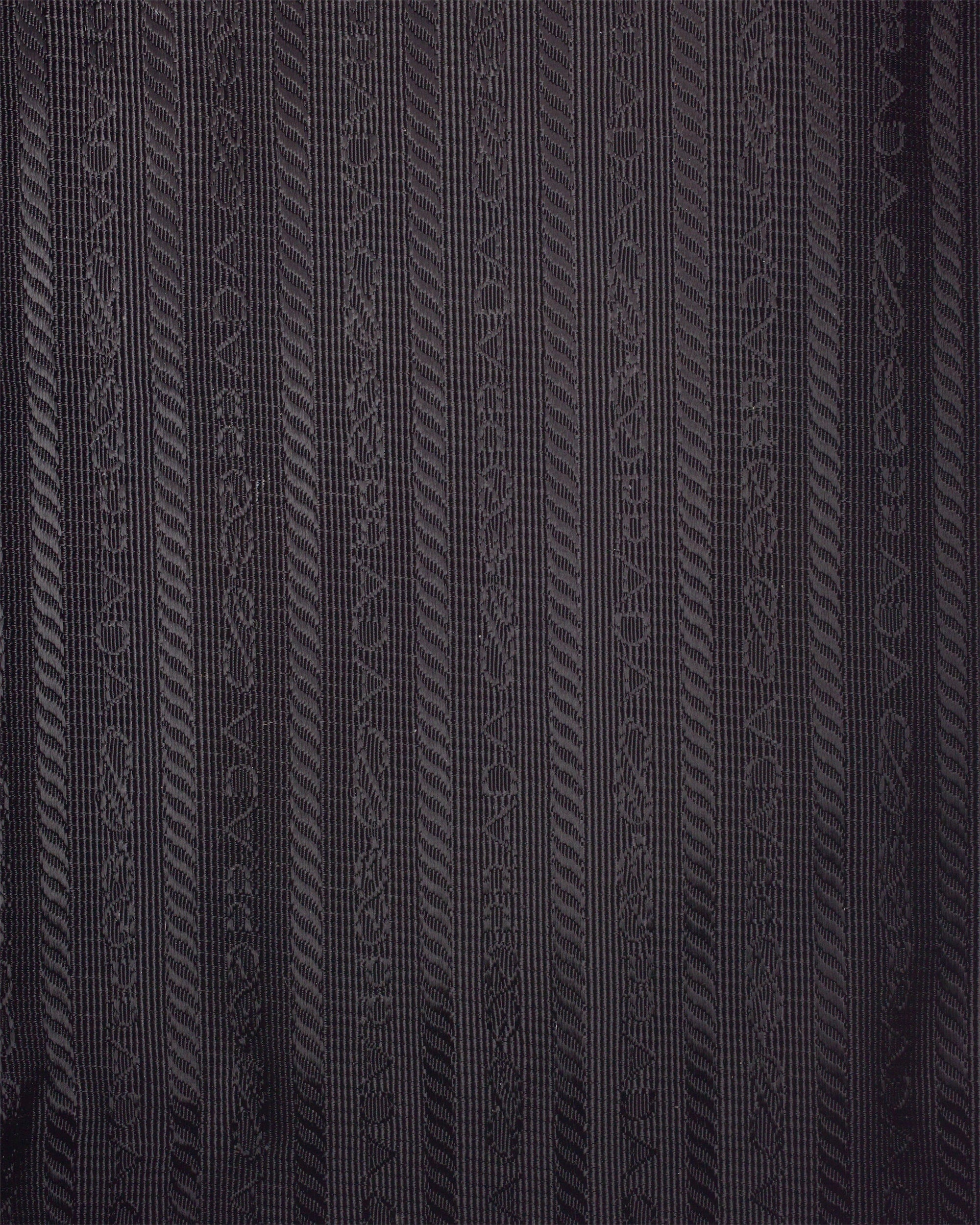 Gris Antracita