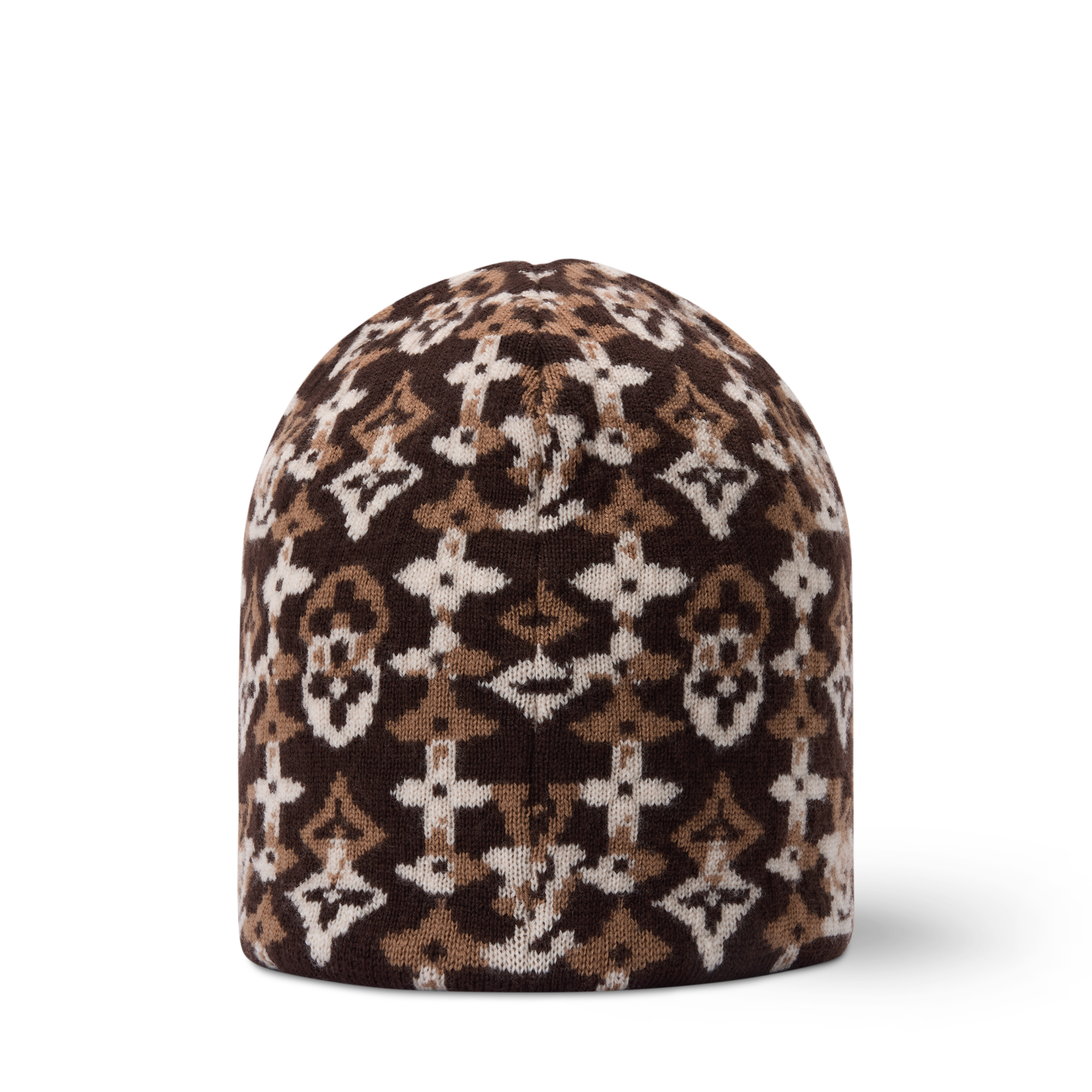 Principal
