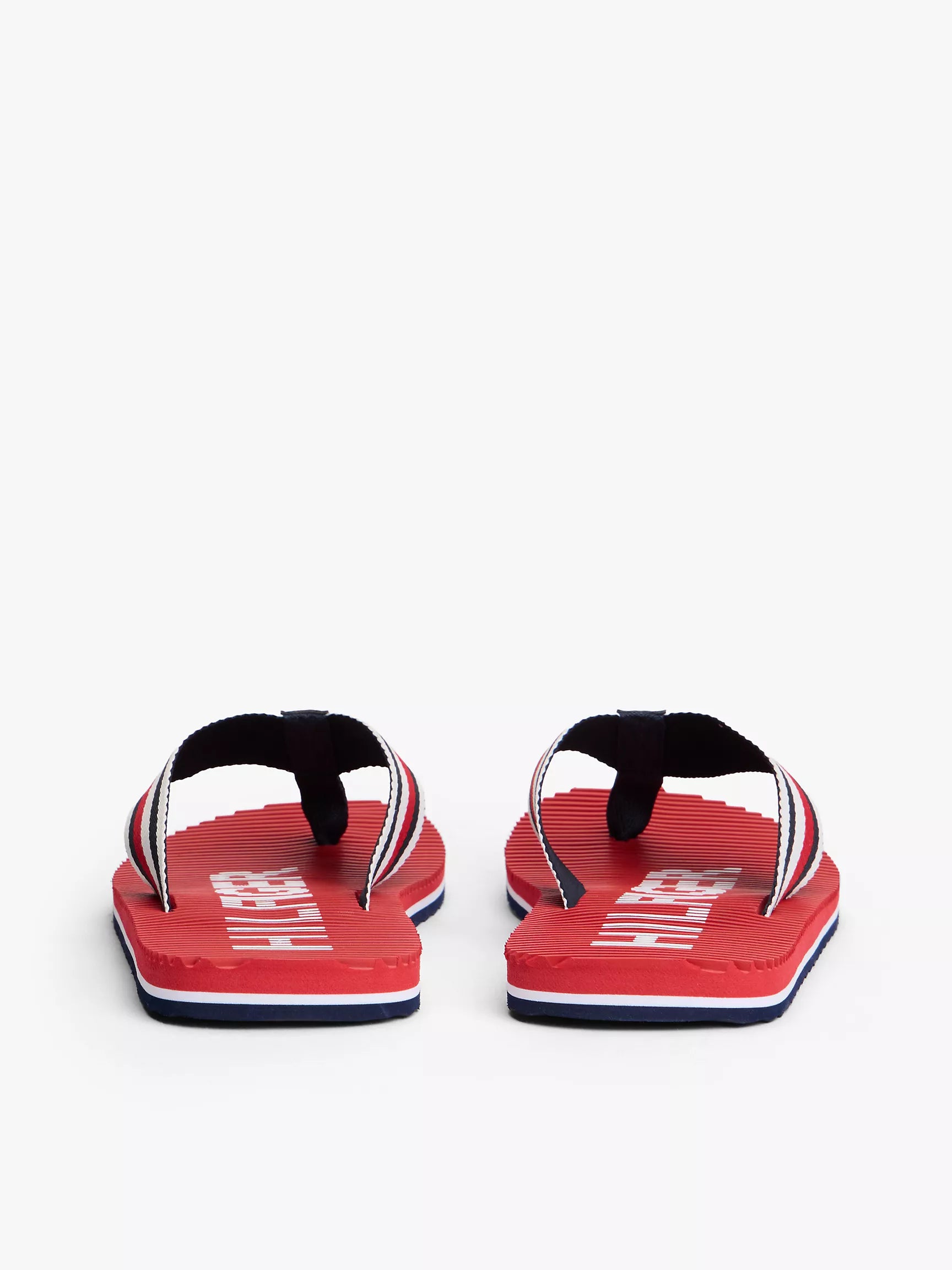 Medium Red