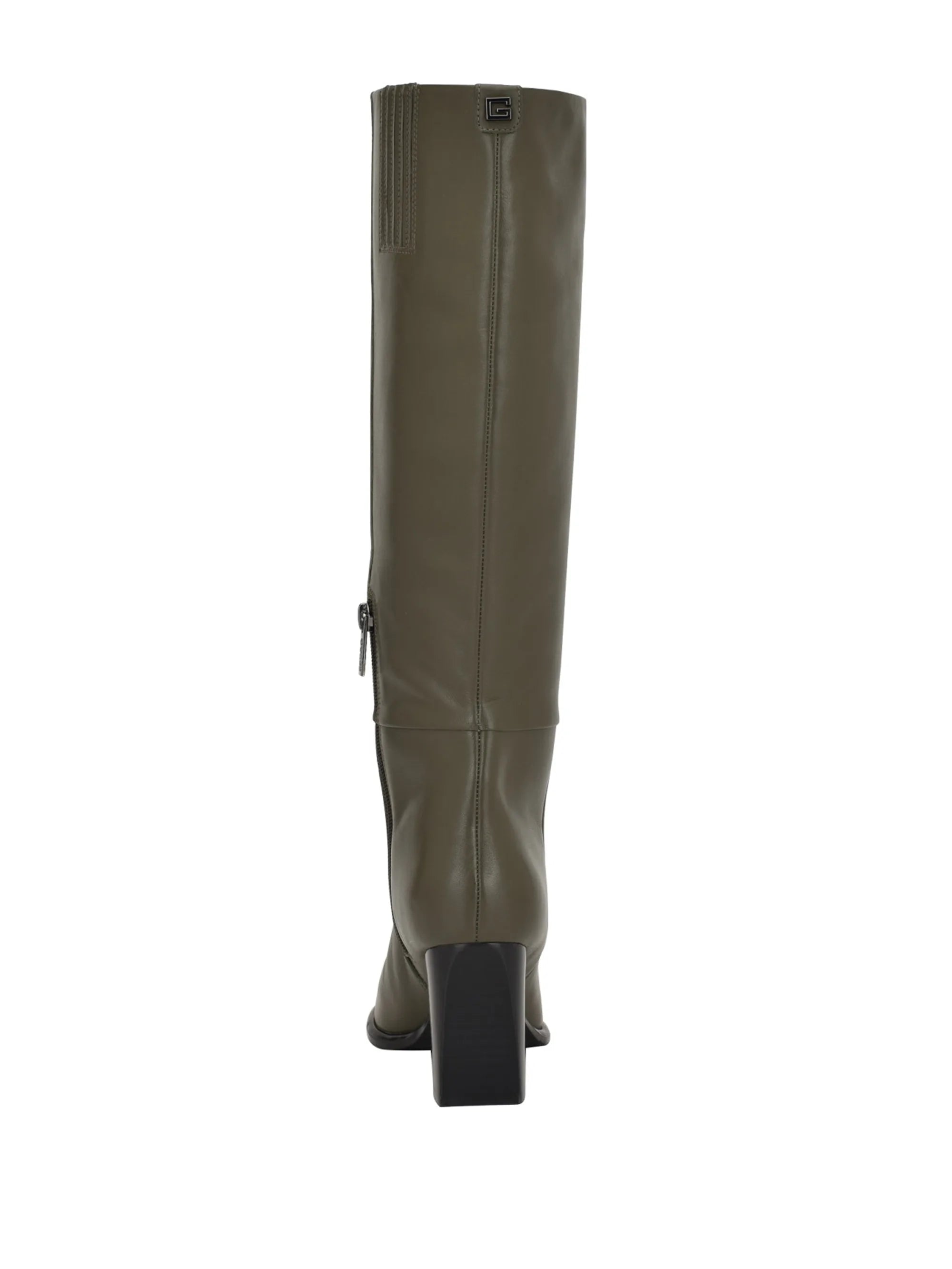 Medium Green 310