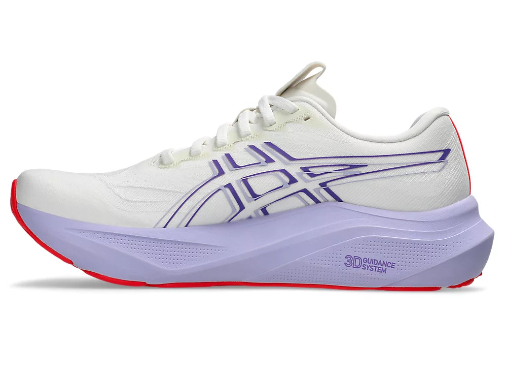 Product image 1 of 9
