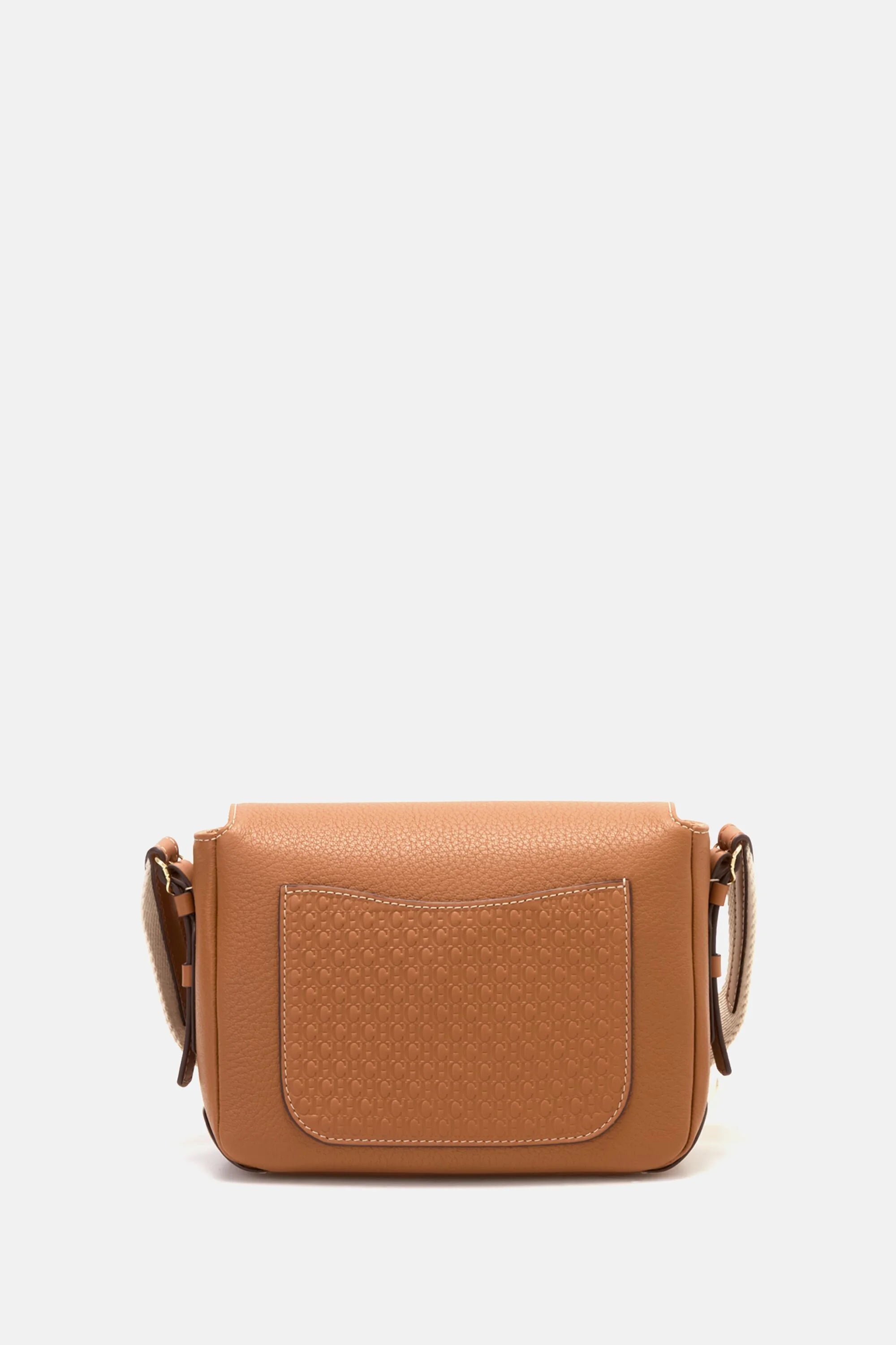 COGNAC