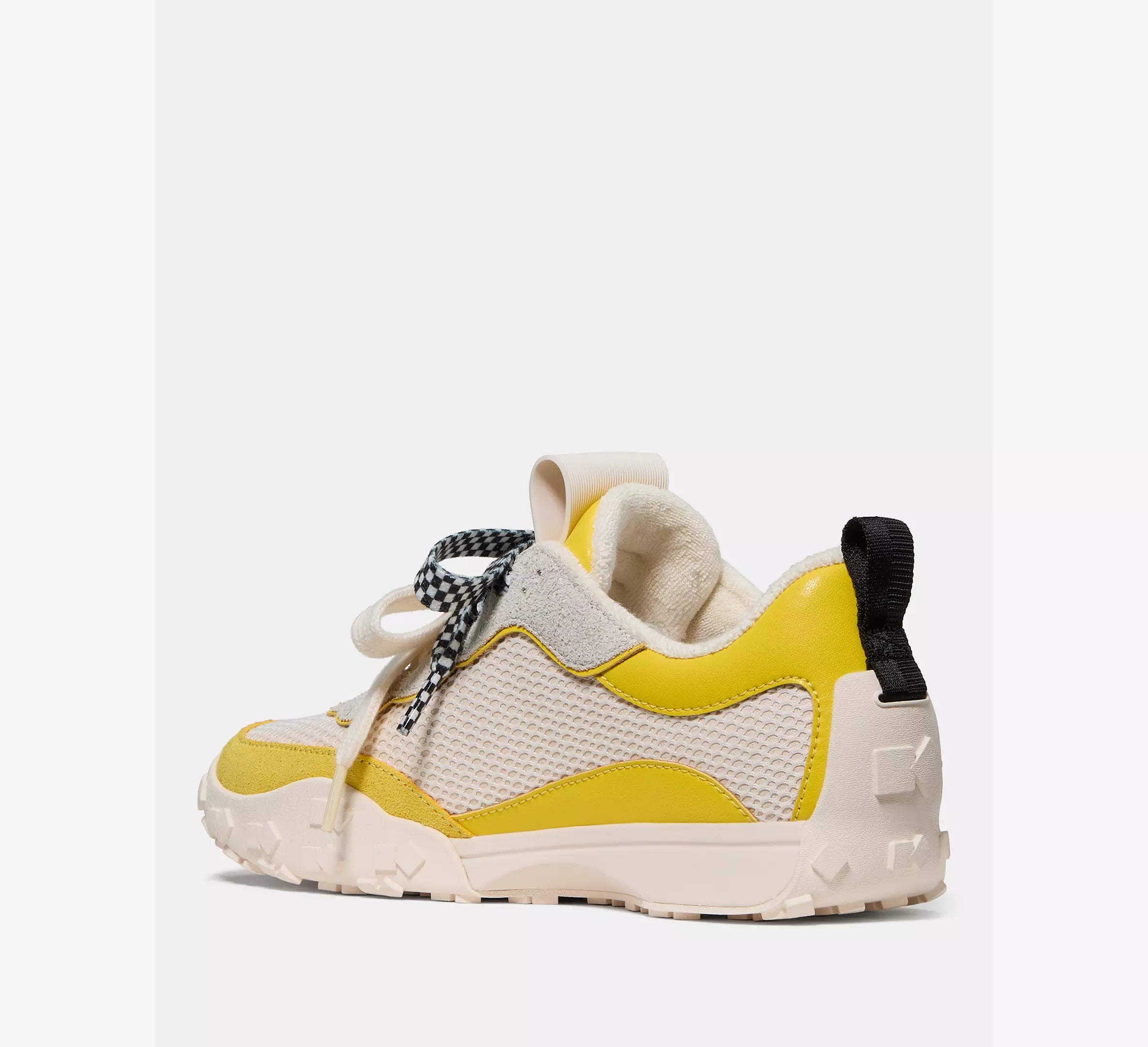 Rich Lemon Multi