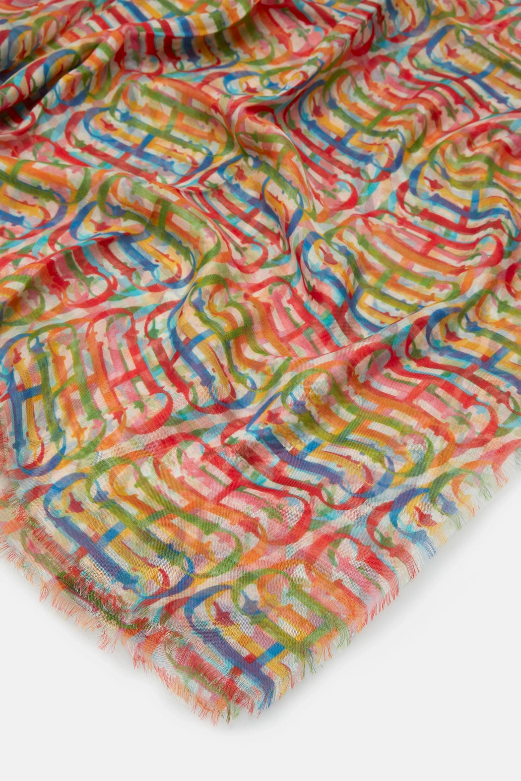 MULTICOLOR 2